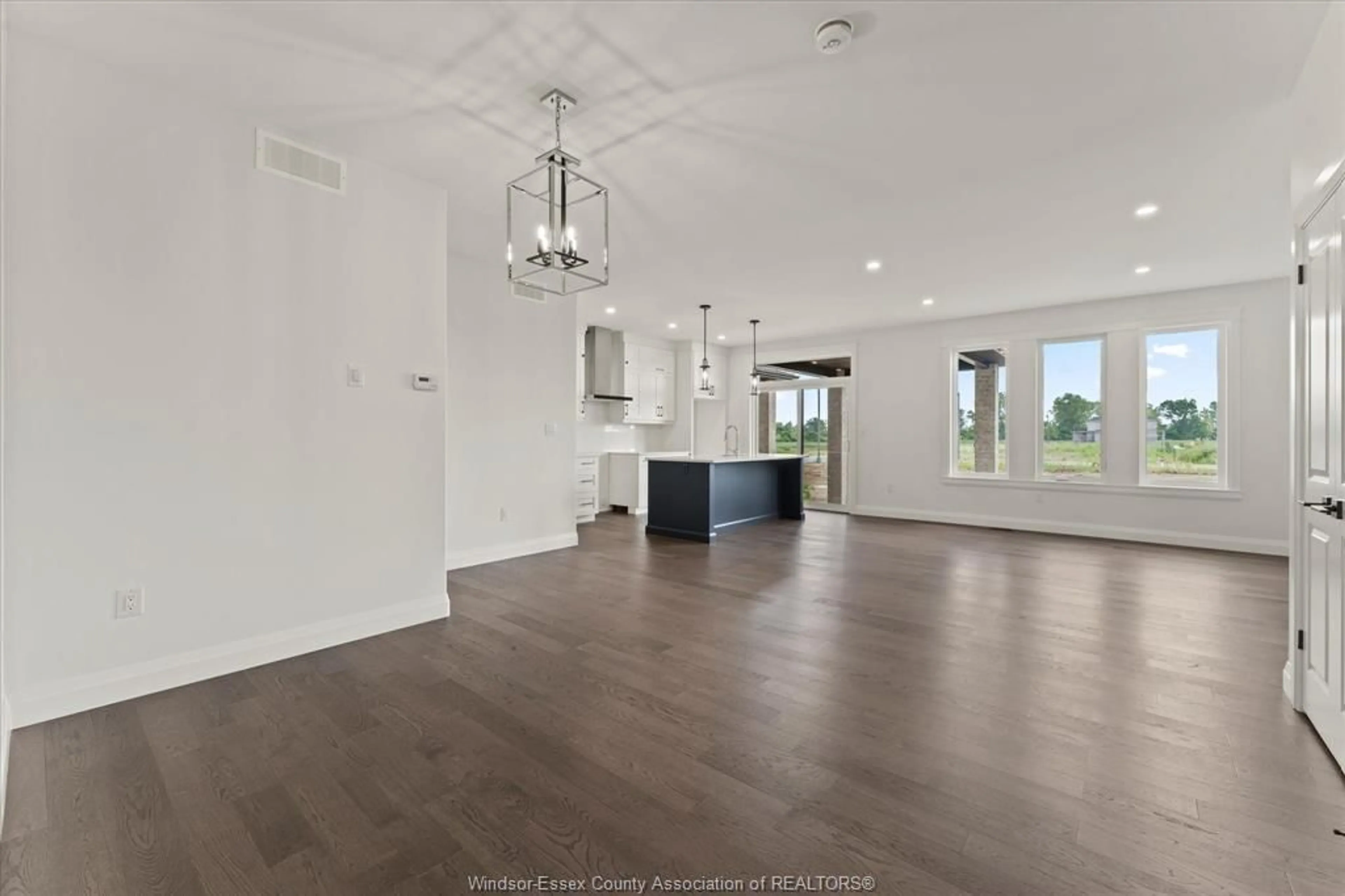 Unknown for 5232 TALIA Trail, Tecumseh Ontario N0R 1L0