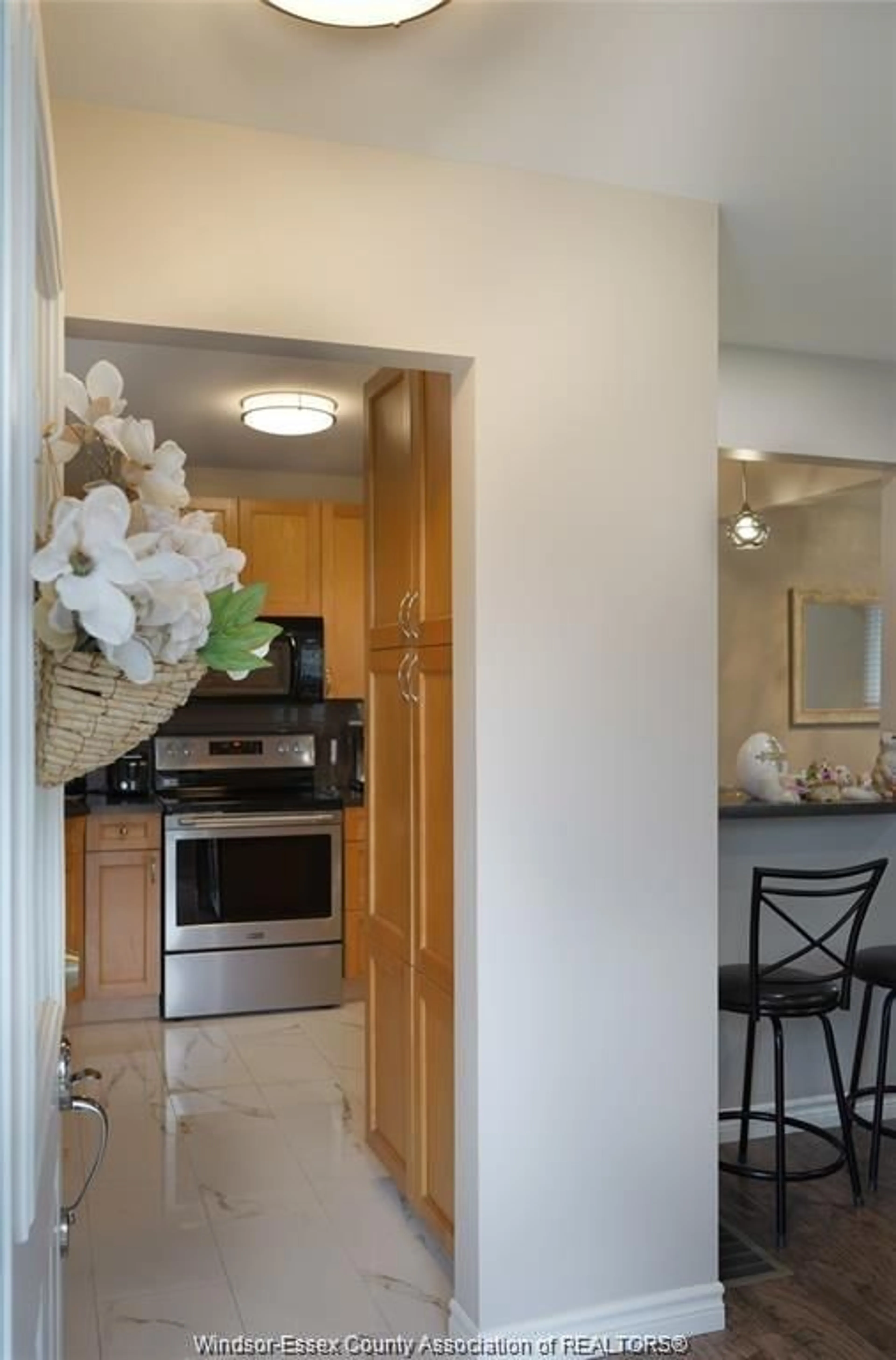 Unknown for 3012 GRANDVIEW St, Windsor Ontario N8T 2L9