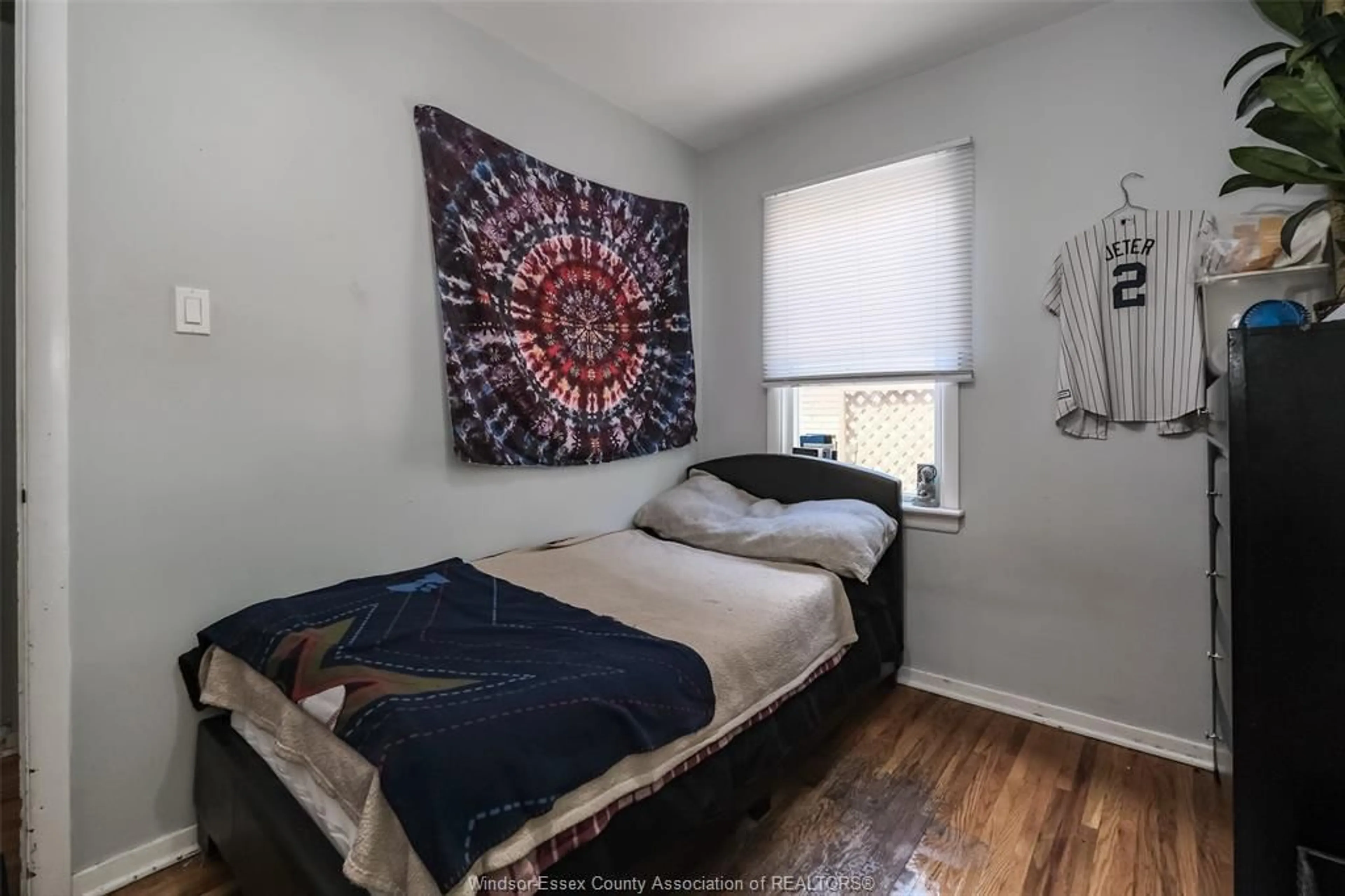 A pic of a room for 1158 DOT Ave, Windsor Ontario N9C 3J1
