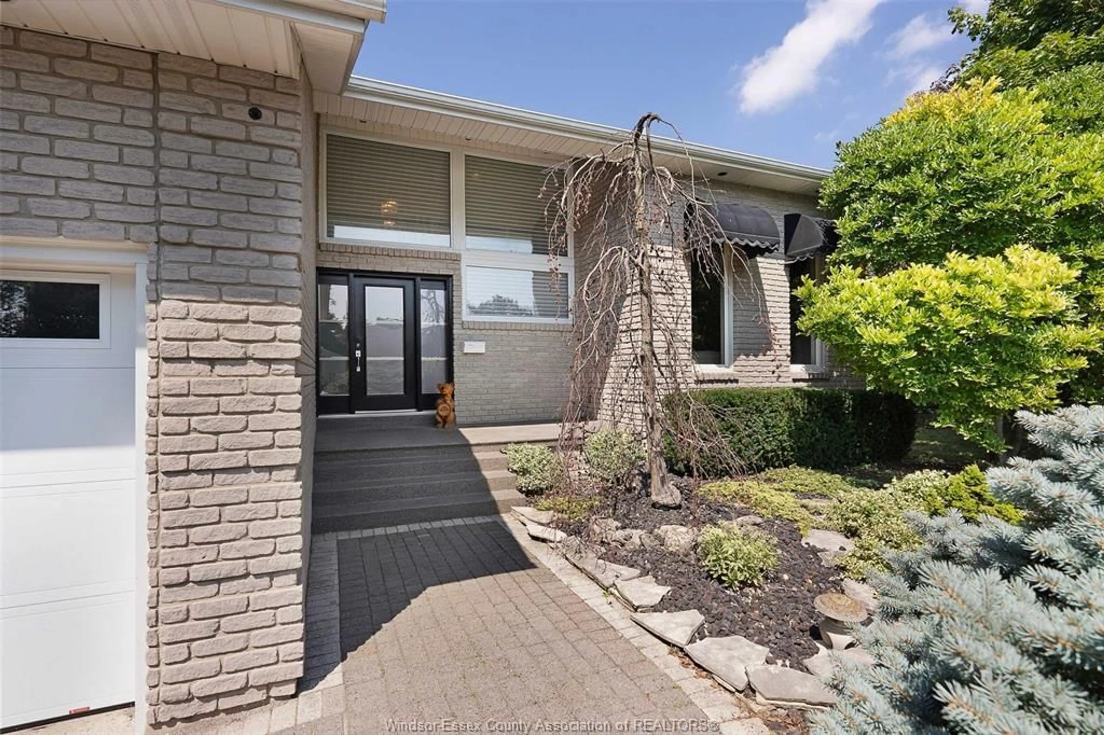 Unknown for 252 TURNER, Amherstburg Ontario N9V 3T3