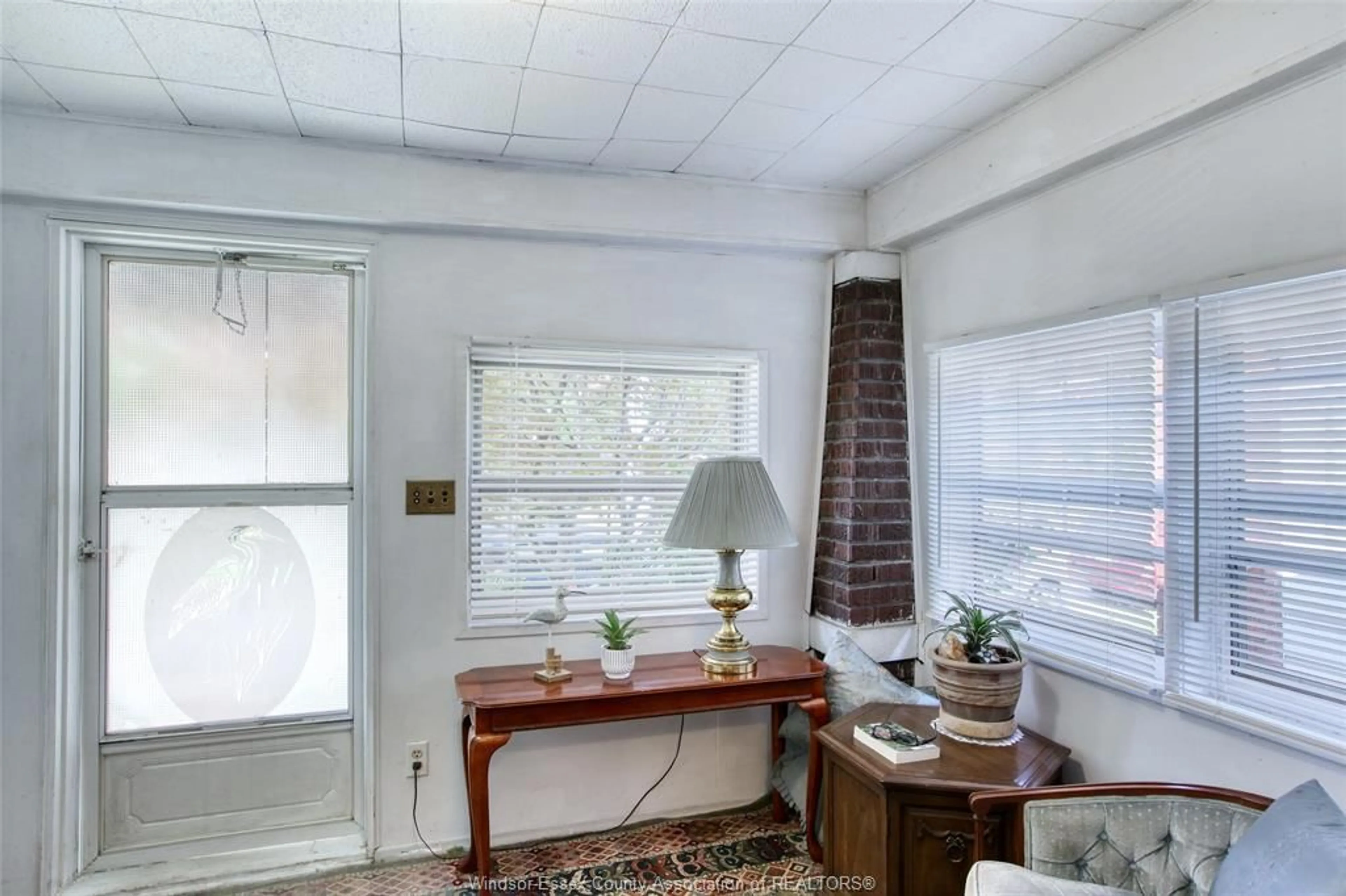 A pic of a room for 1664 DUFFERIN, Windsor Ontario N8X 3K7
