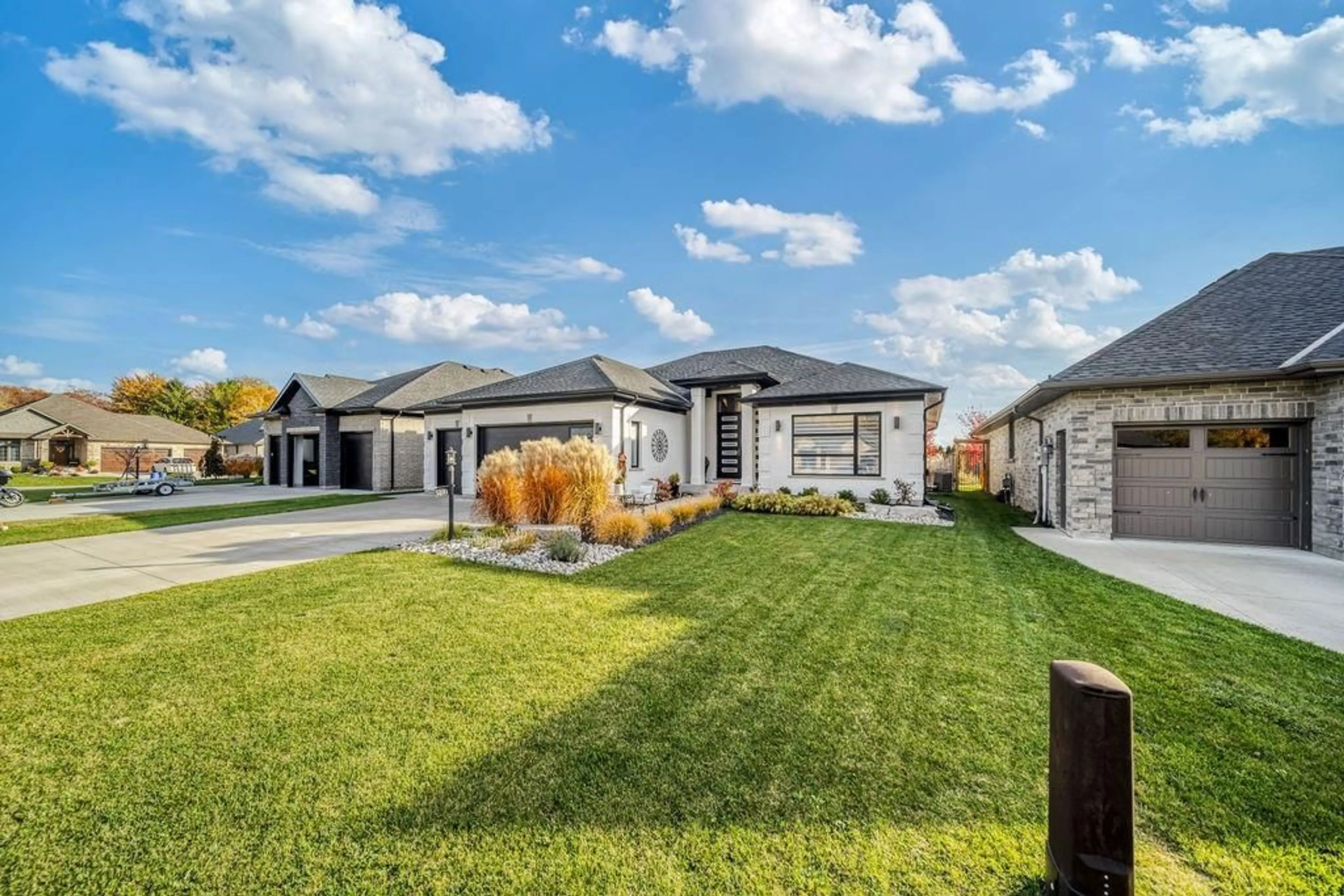 Unknown for 3489 TIMBER Ridge, Plympton-Wyoming Ontario N0N 1E0