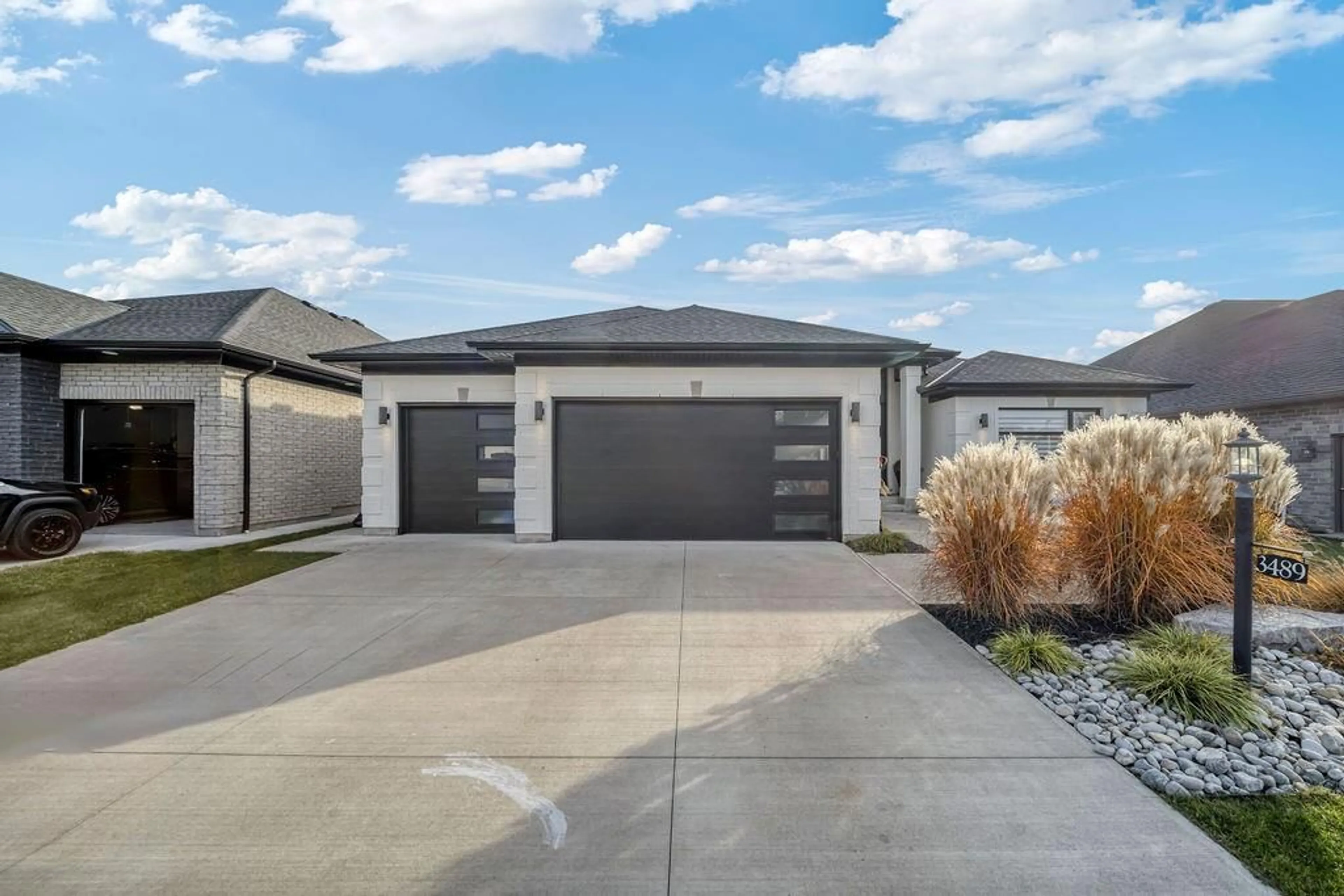 Unknown for 3489 TIMBER Ridge, Plympton-Wyoming Ontario N0N 1E0