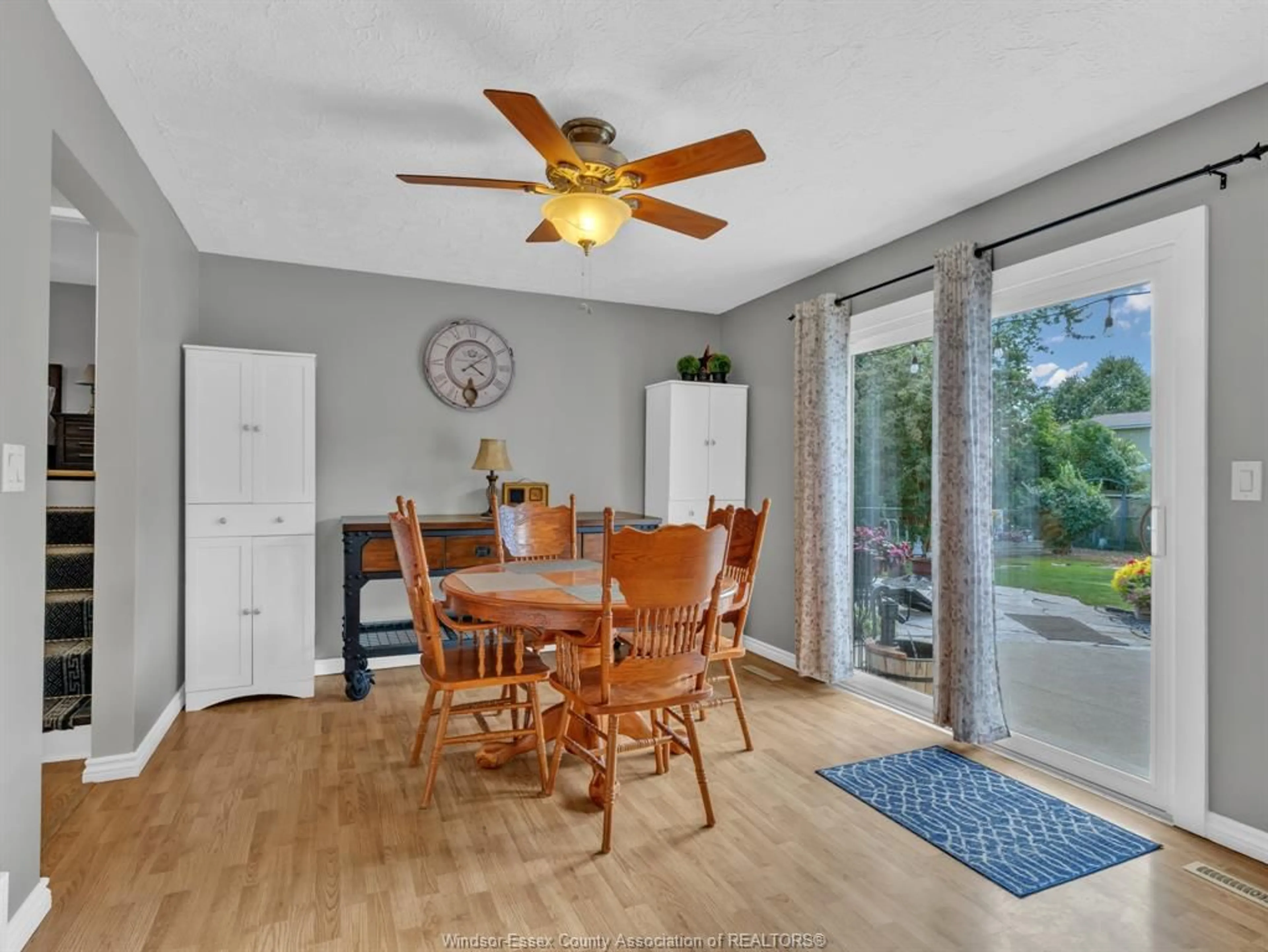 Dining room, unknown for 127 McCallum Dr, Kingsville Ontario N9Y 1G7