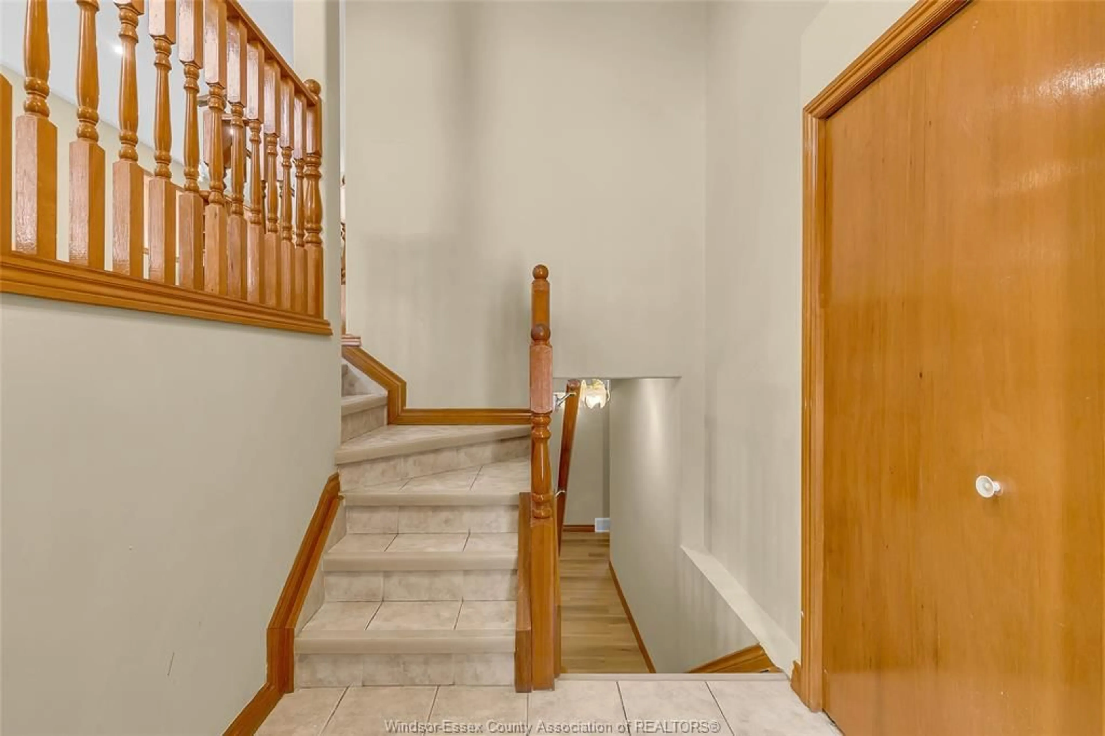 Unknown for 4277 SPAGO Cres, Windsor Ontario N9G 2Z7