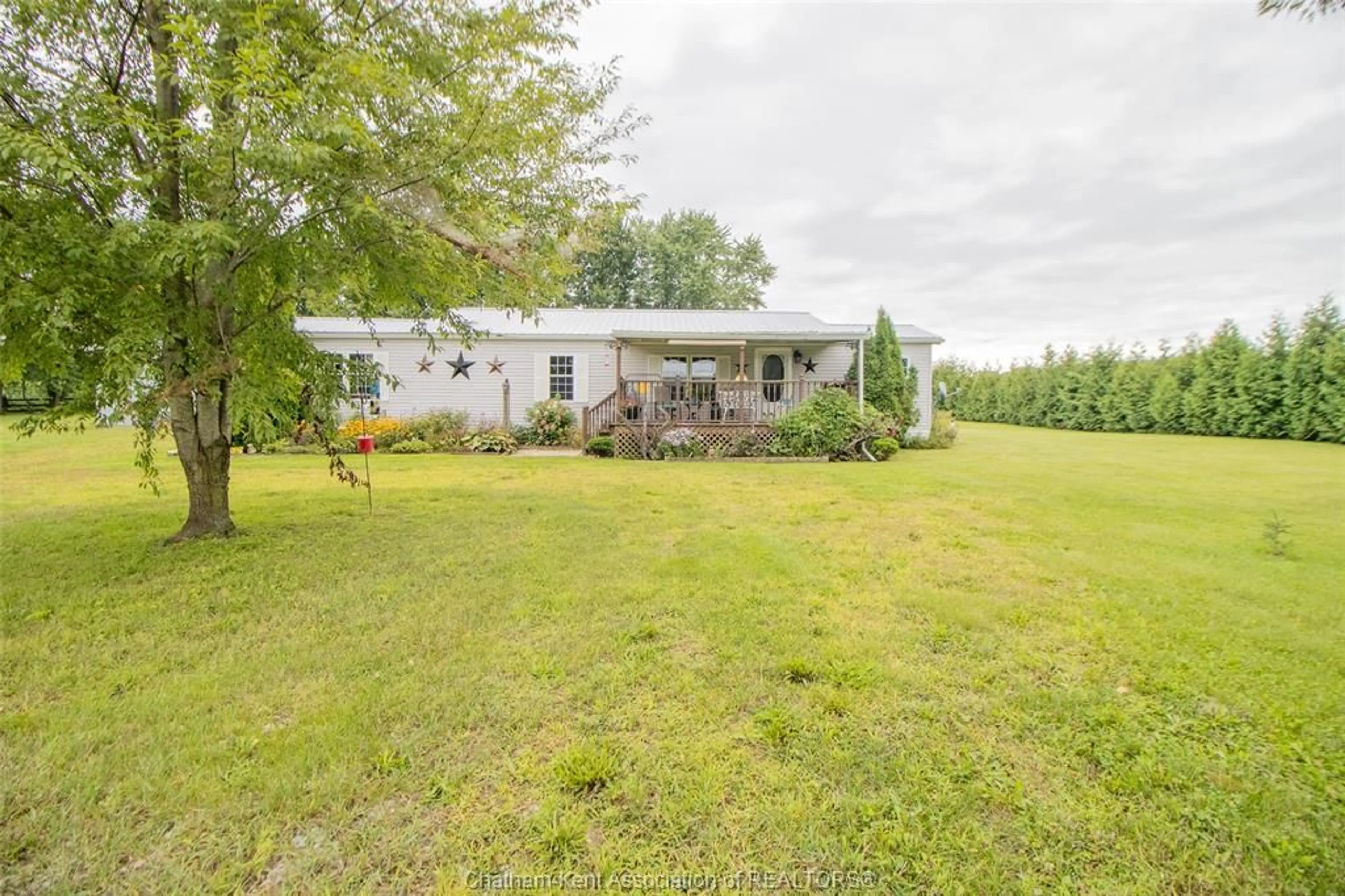 Unknown for 710 JOHNSTON Rd, Dawn-Euphemia Ontario N0P 1C0