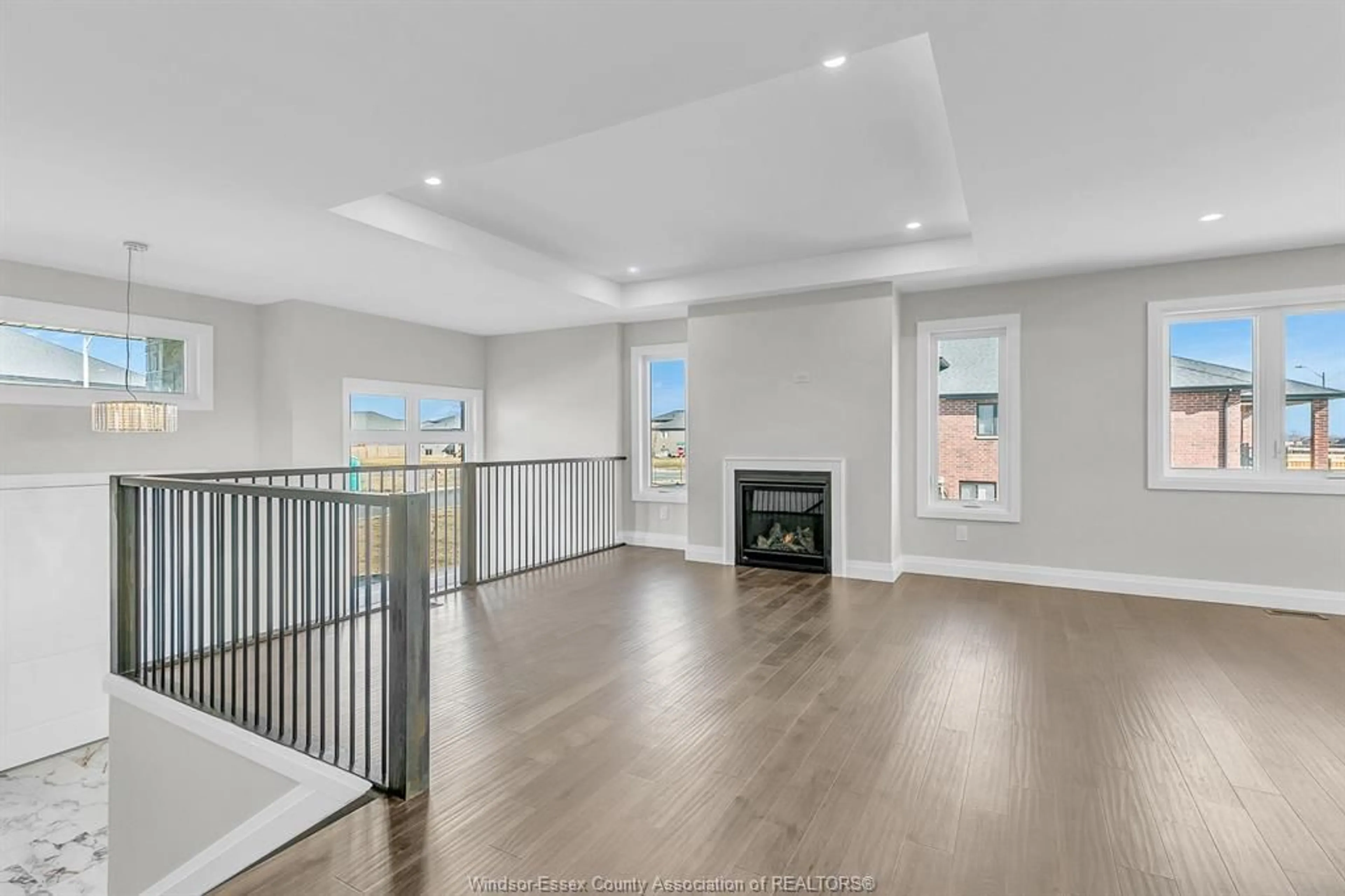 A pic of a room for 123 KINGSBRIDGE Dr, Amherstburg Ontario N9V 0G8