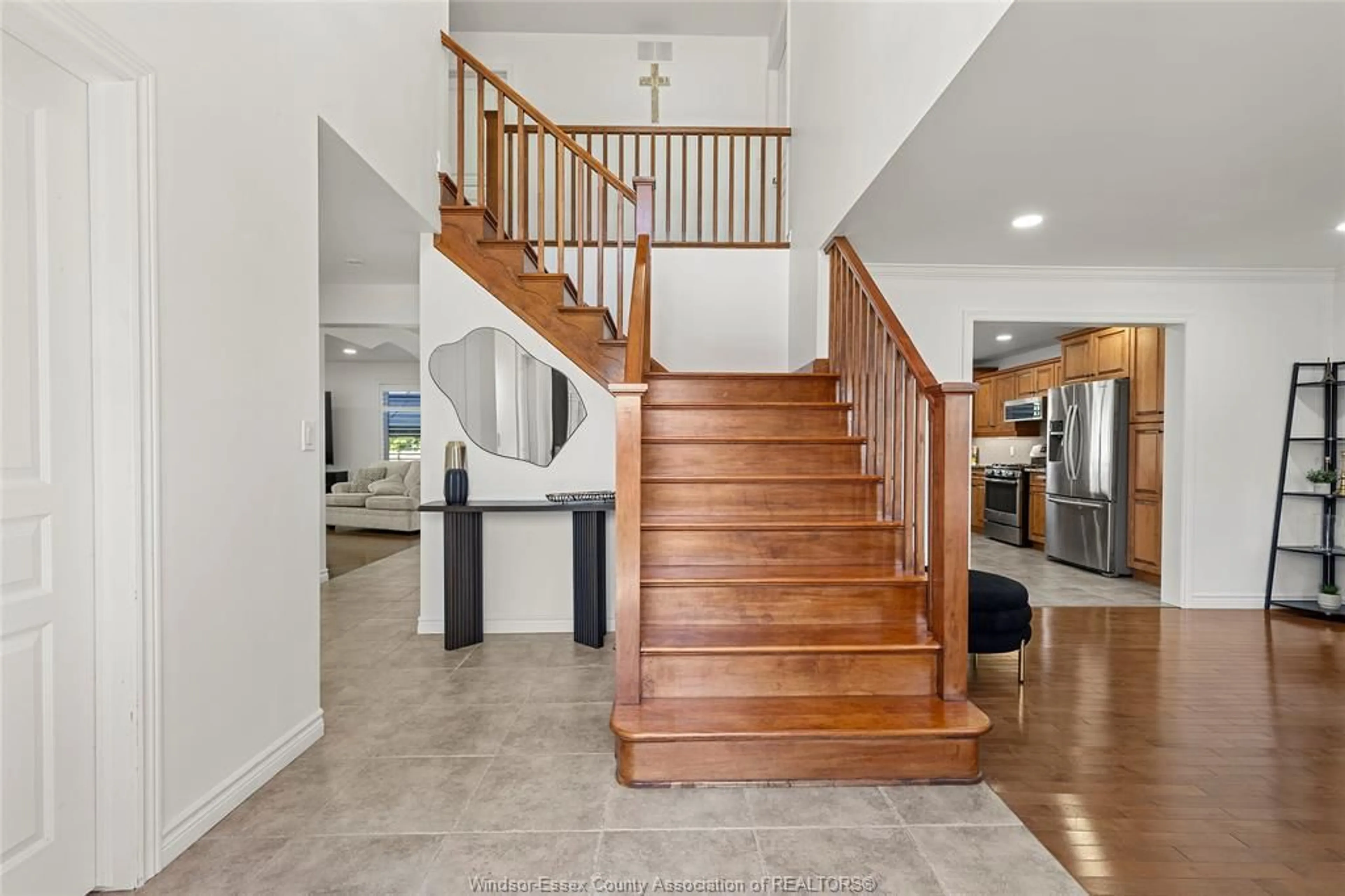 Unknown for 1016 Chelsea Park Way, Lakeshore Ontario N8L 0W2