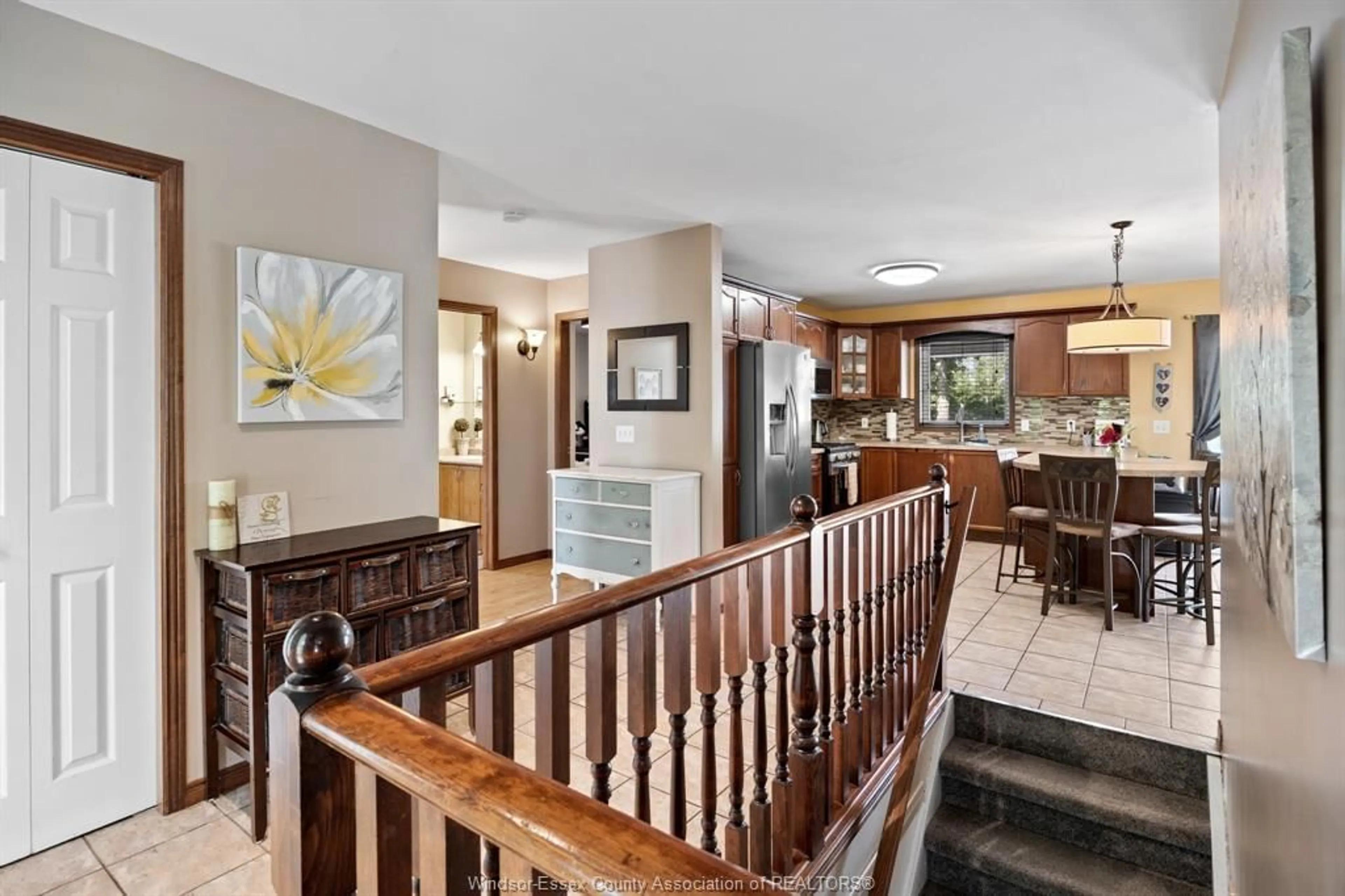 Unknown for 68 WILLOW BEACH ROAD, Amherstburg Ontario N9V 2Y8
