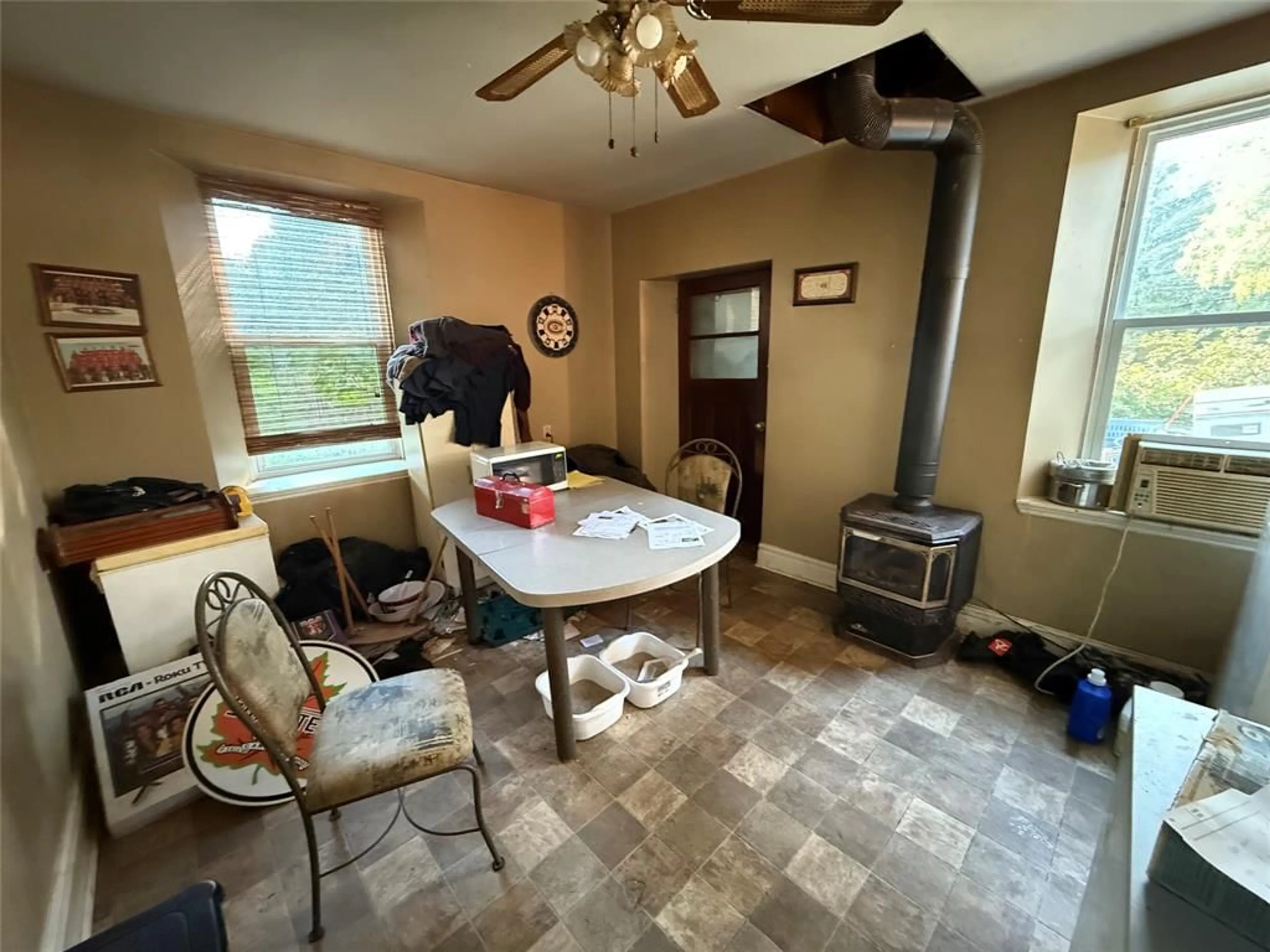 A pic of a room for 604 GOUGH St, Bruce County Ontario N0G 2H0