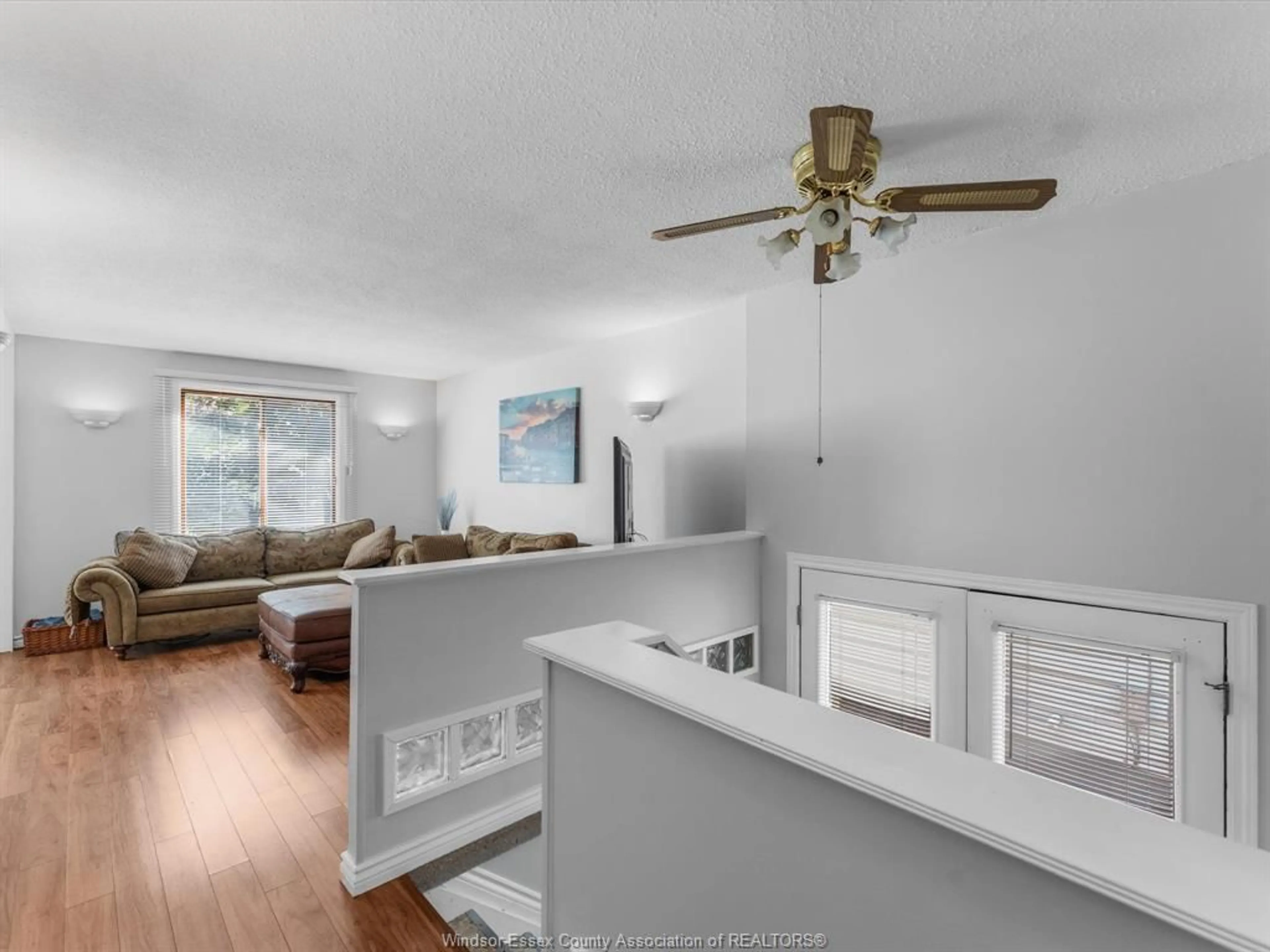 Open concept kitchen, unknown for 3834 Montcalm St, Windsor Ontario N9E 2A9