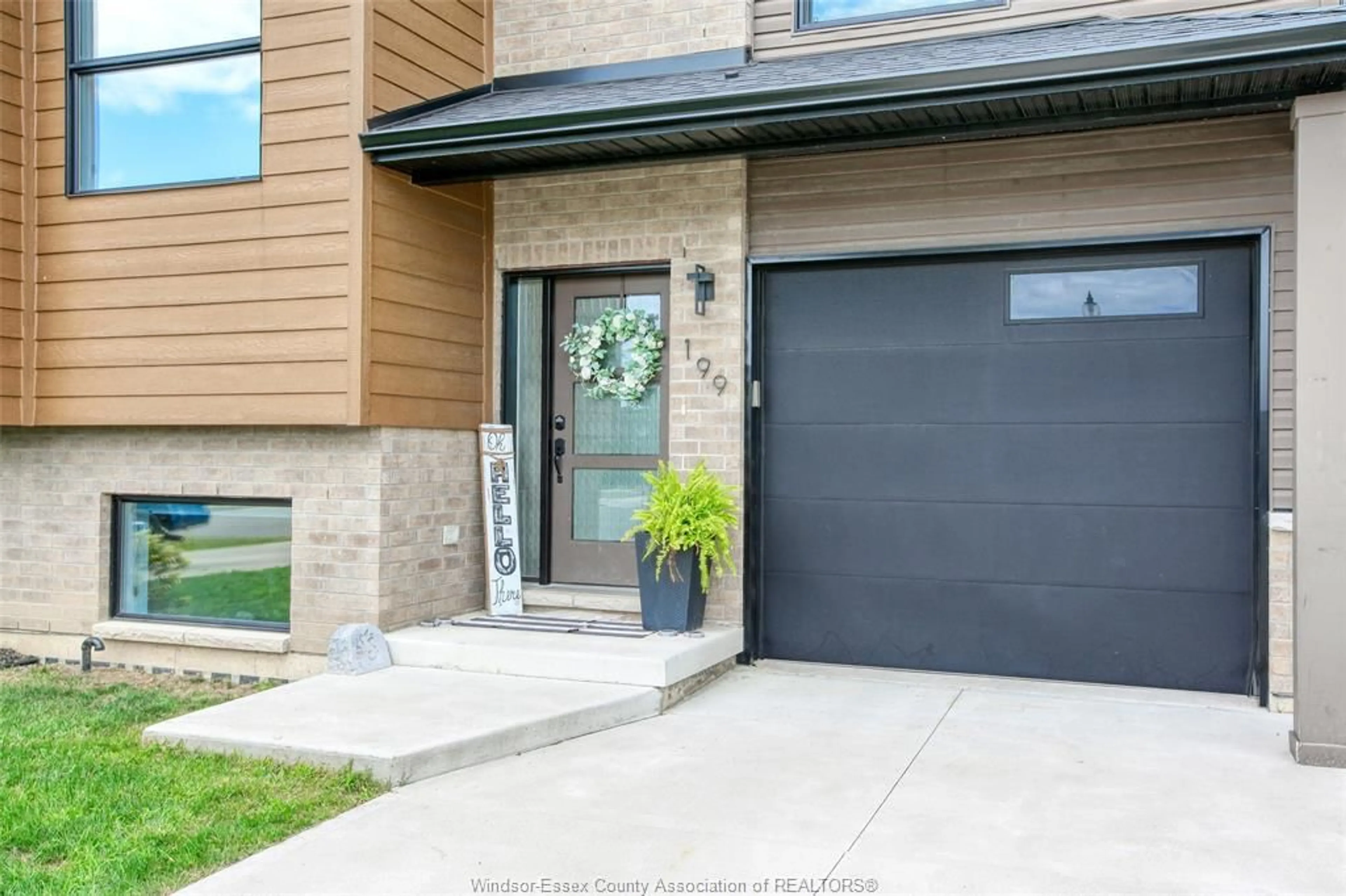 Unknown for 199 MEADOWVIEW, Amherstburg Ontario N9V 0G1