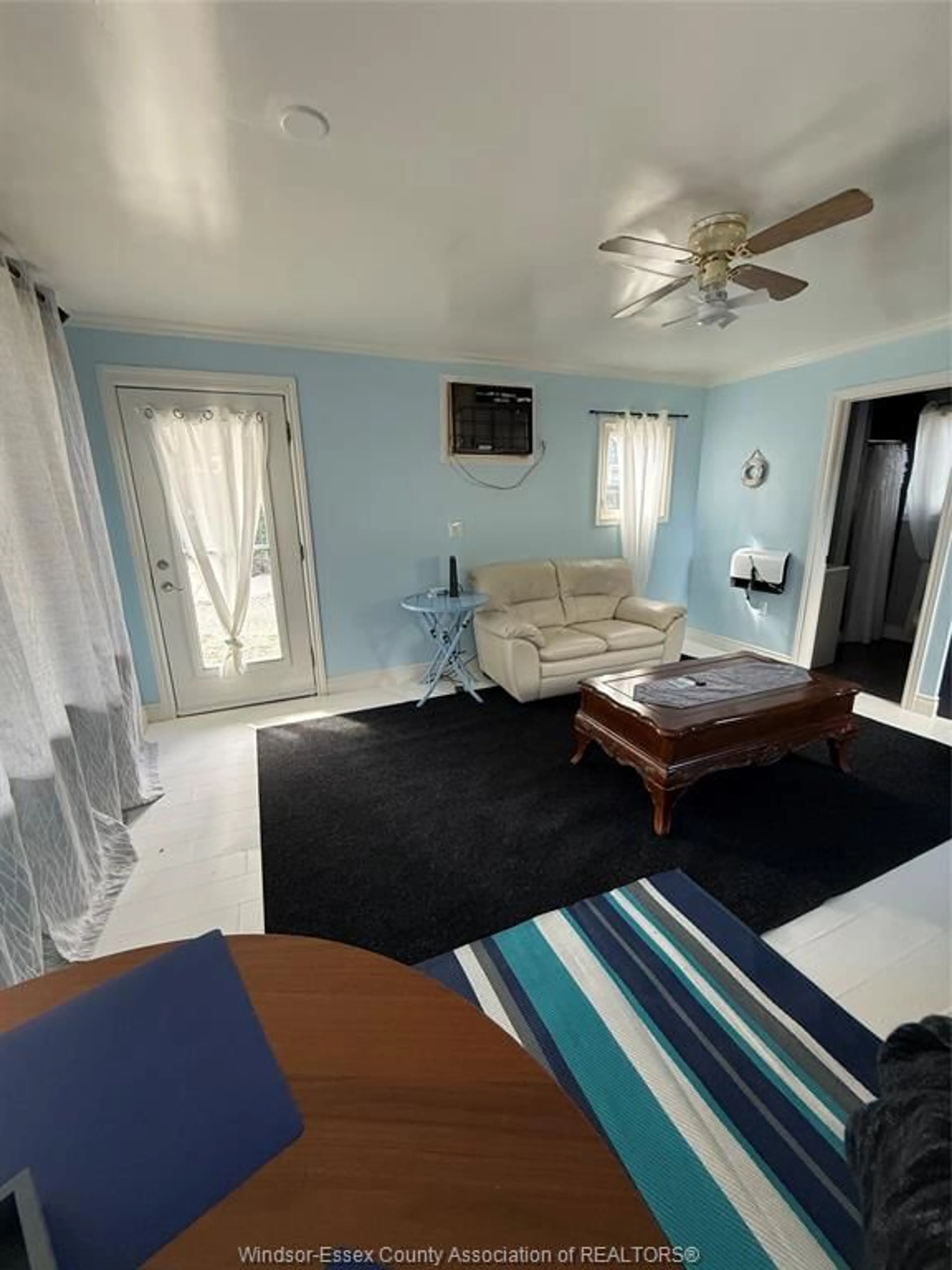 A pic of a room for 64 COUNTY RD 50, Colchester South Ontario N0R 1G0
