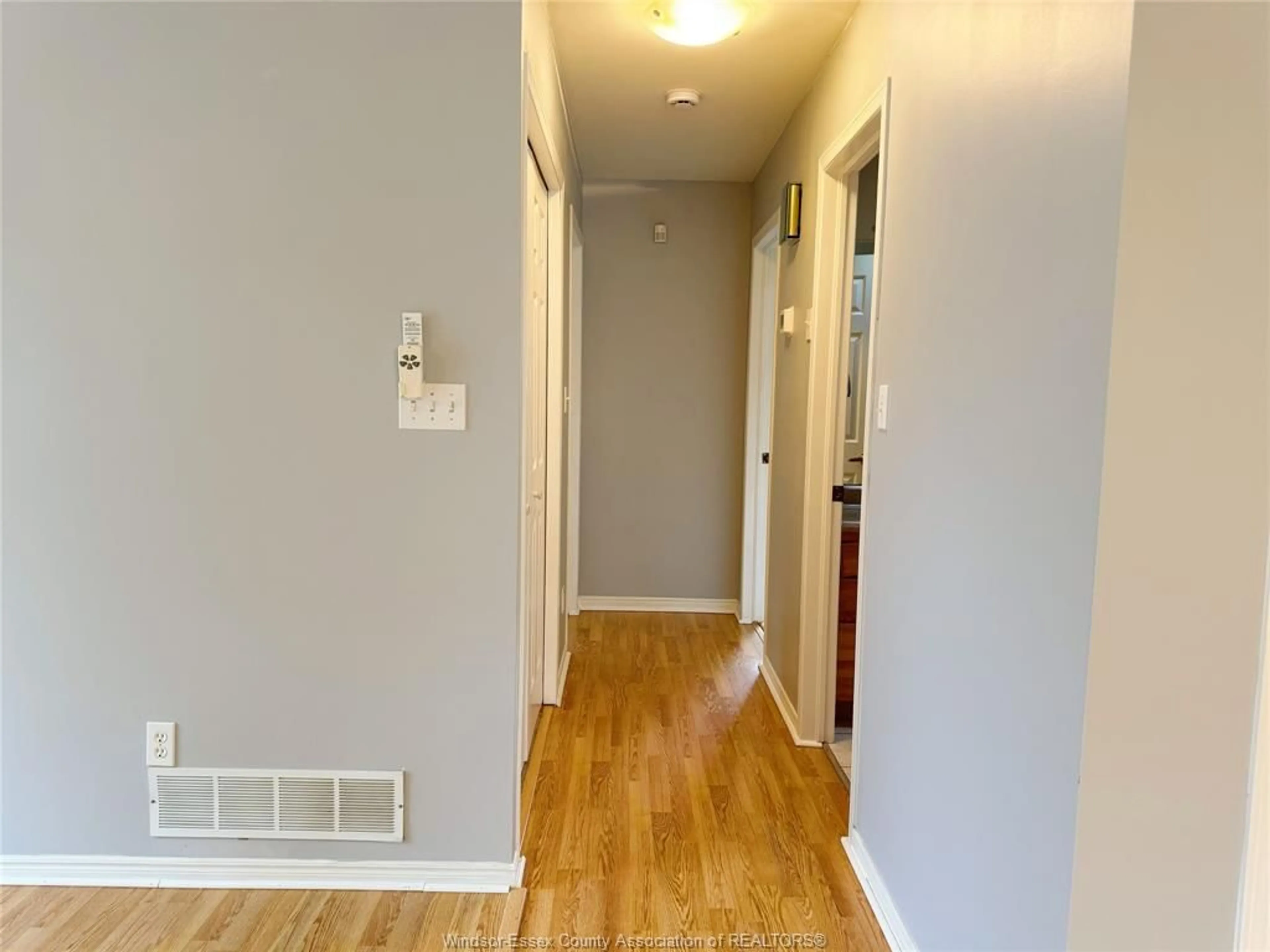 A pic of a room for 4224 NORTHWOOD LAKES Dr, Windsor Ontario N9G 2W2