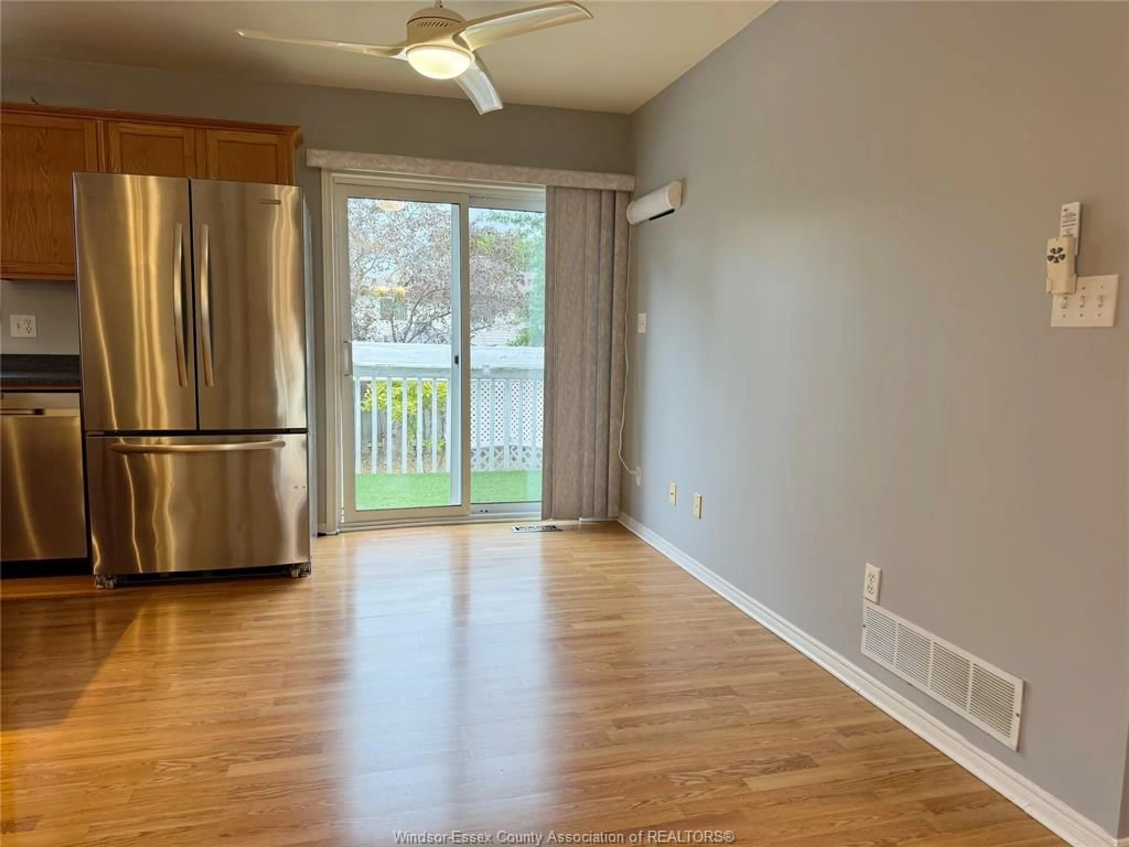 A pic of a room for 4224 NORTHWOOD LAKES Dr, Windsor Ontario N9G 2W2