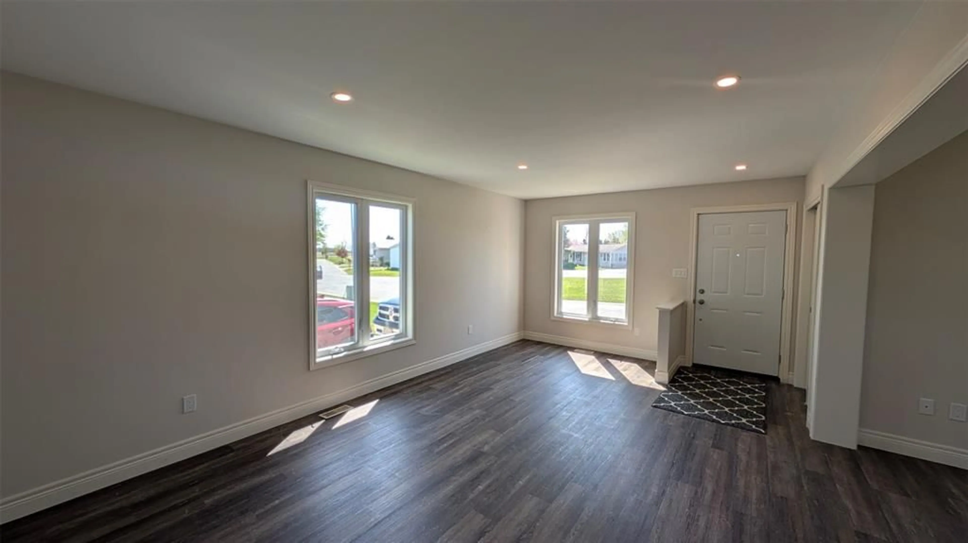 A pic of a room for 2761 OIL HERITAGE Rd, Oil Springs Ontario N0N 1P0