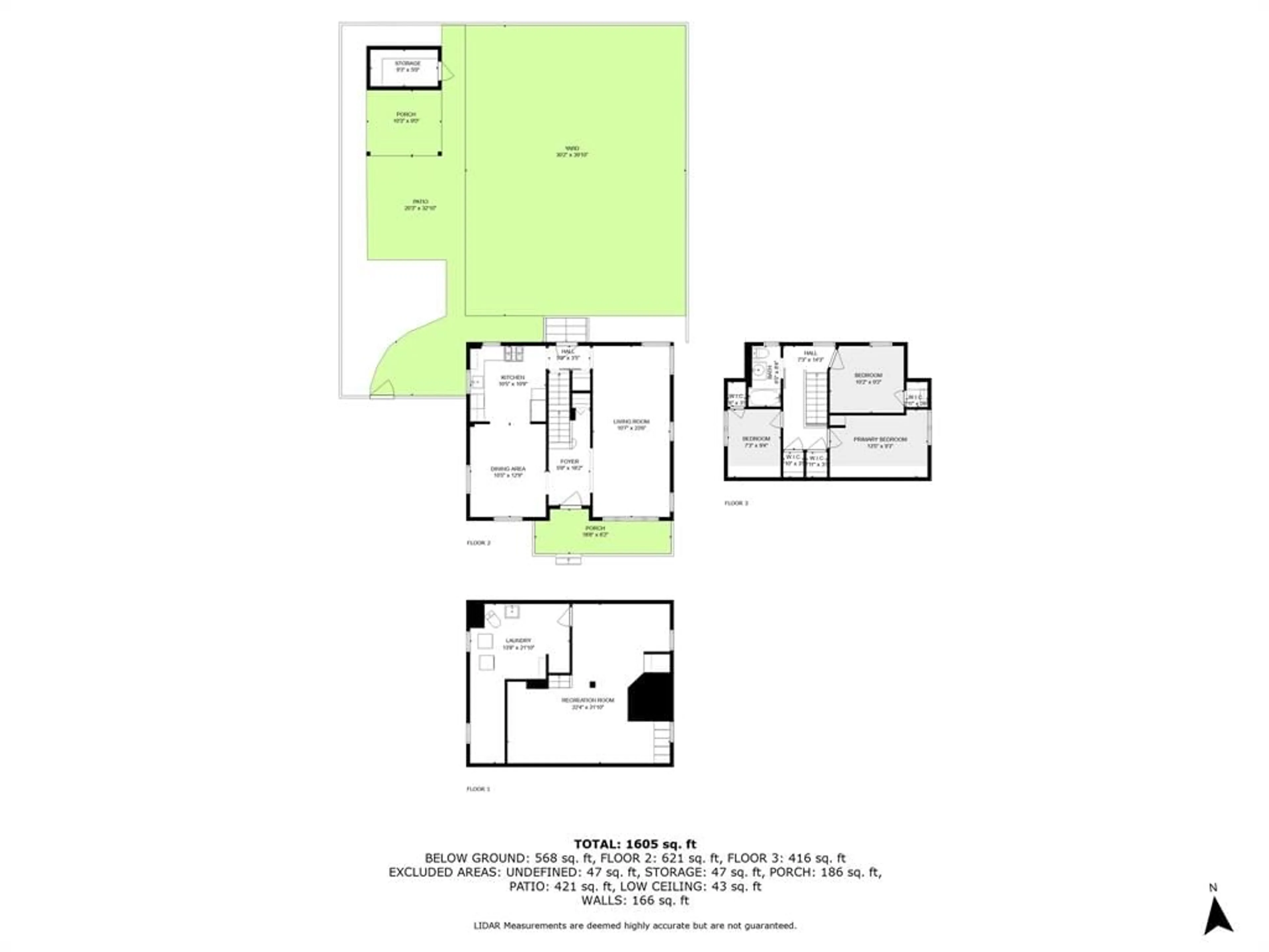 Floor plan for 626 CATHCART Blvd, Sarnia Ontario N7V 2N4