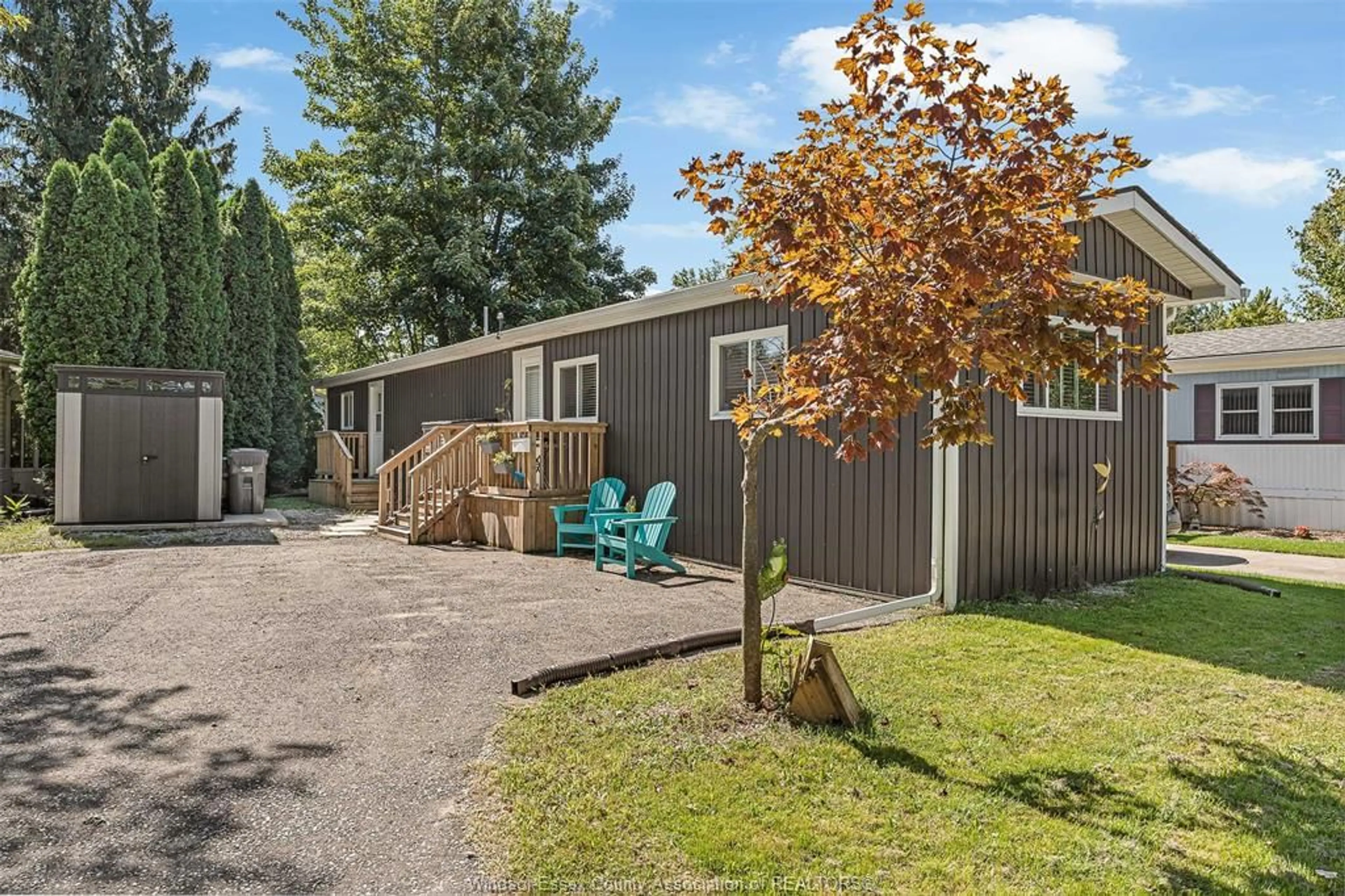 Unknown for 182 NEIL Crt, Essex Ontario N8M 2A7