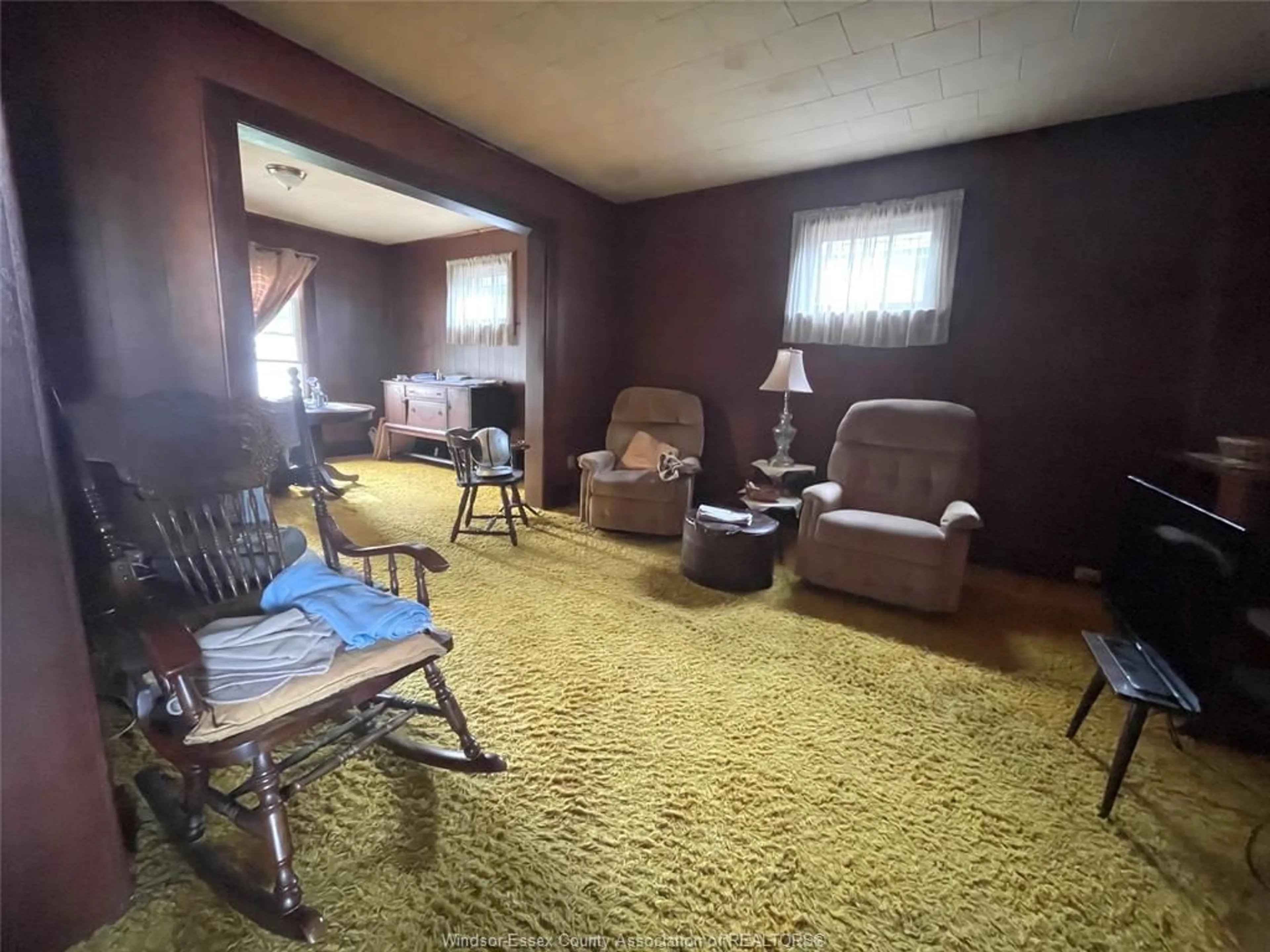 A pic of a room for 1577 MOY, Windsor Ontario N8X 1J4