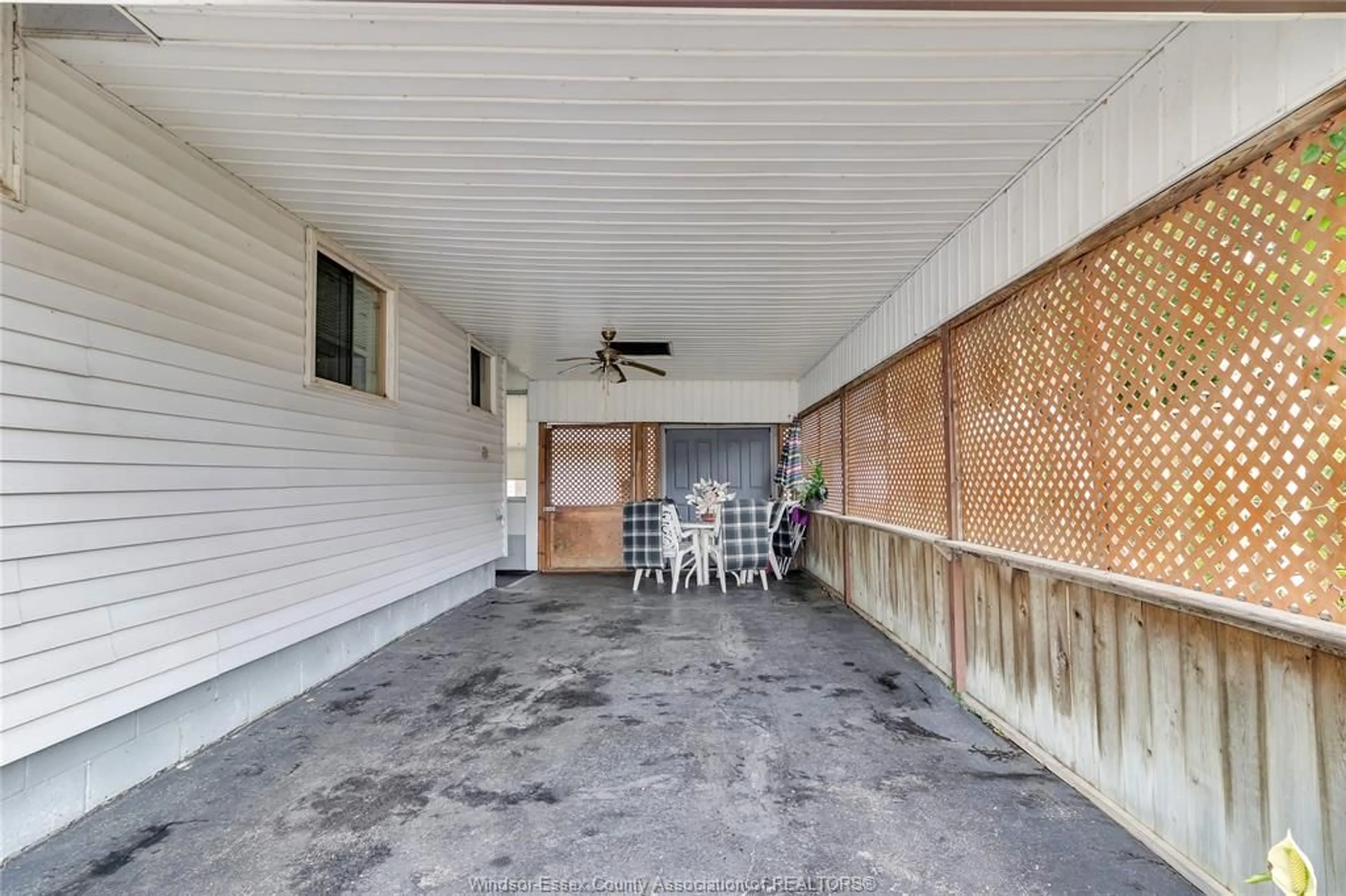 Unknown for 1051 REEDMERE Rd, Windsor Ontario N8S 2L9