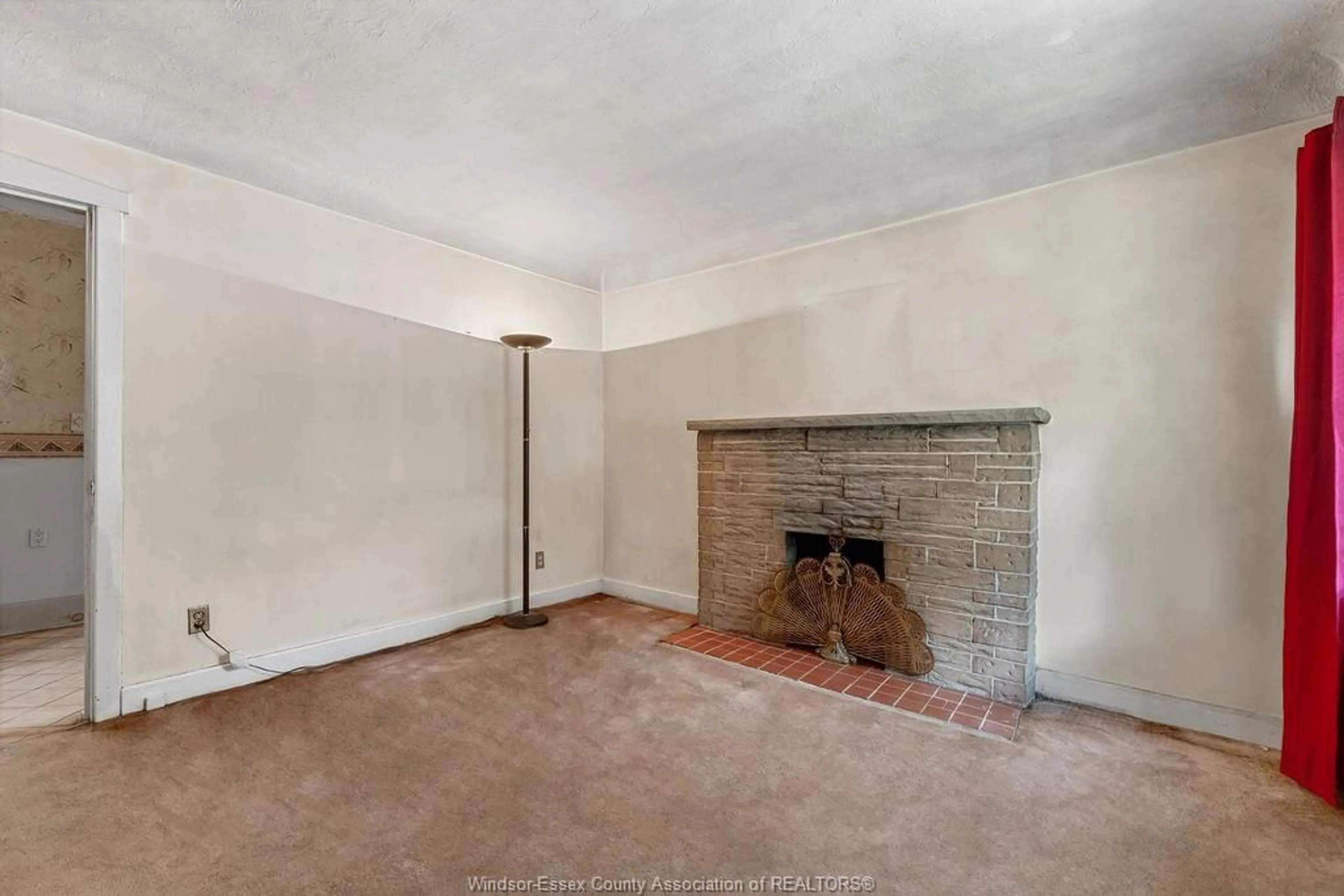 A pic of a room for 1159 JANETTE, Windsor Ontario N9A 5A8