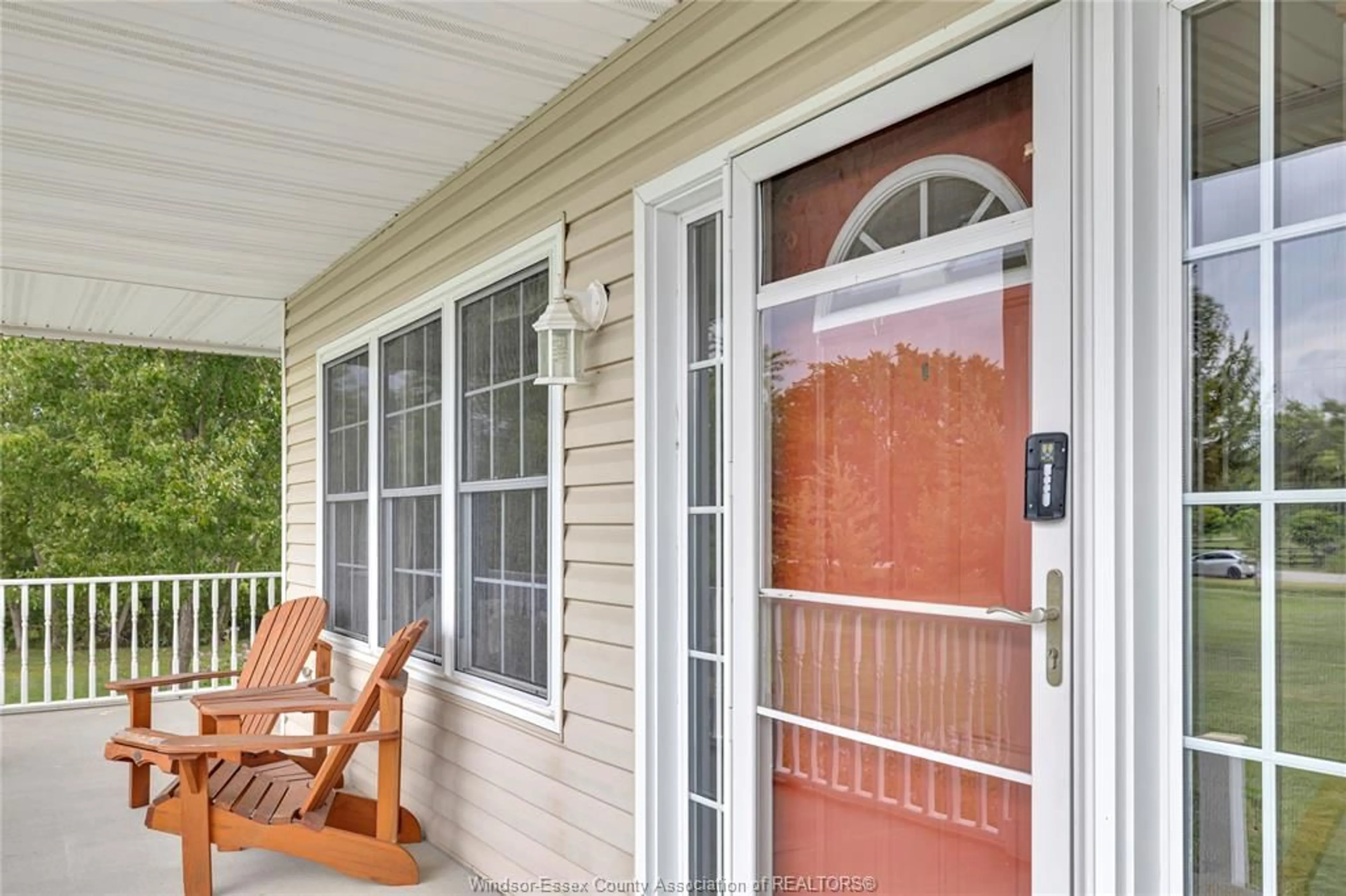 Unknown for 7057 GIARDINI, Essex Ontario N0R 1B0
