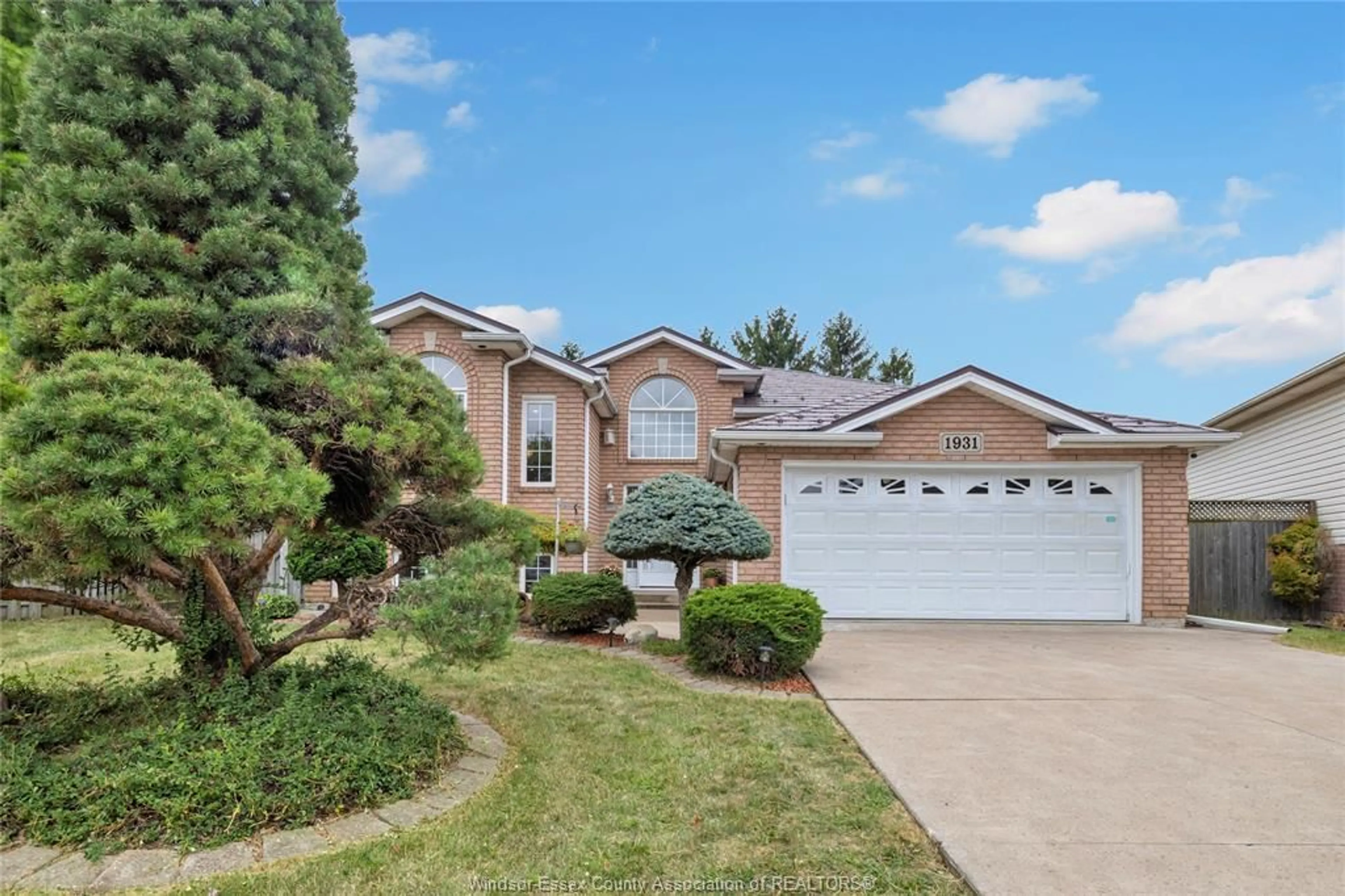 Unknown for 1931 FULLER, Windsor Ontario N8W 5S2