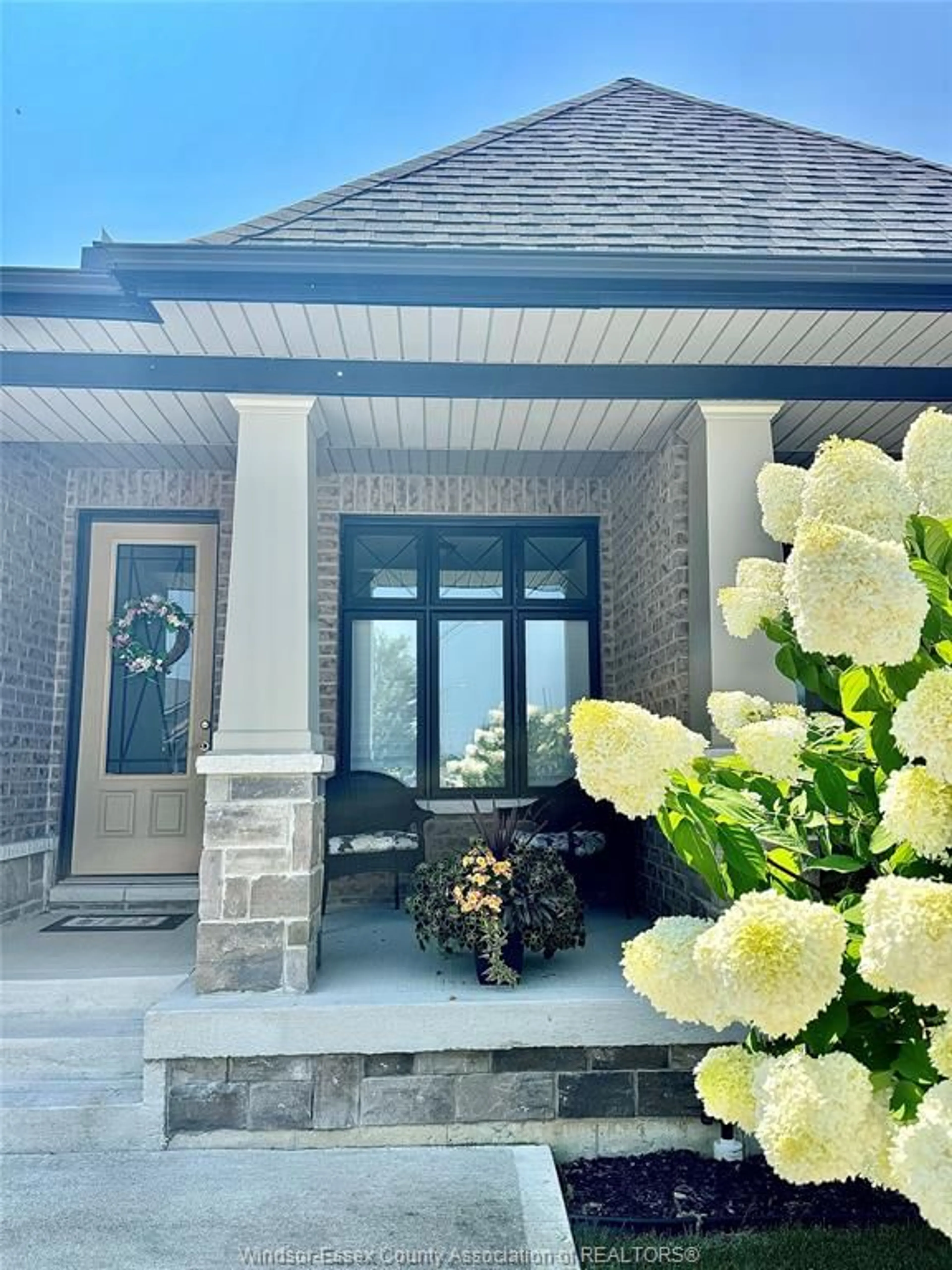 Unknown for 58 HAZEL Cres, Kingsville Ontario N9Y 0B1