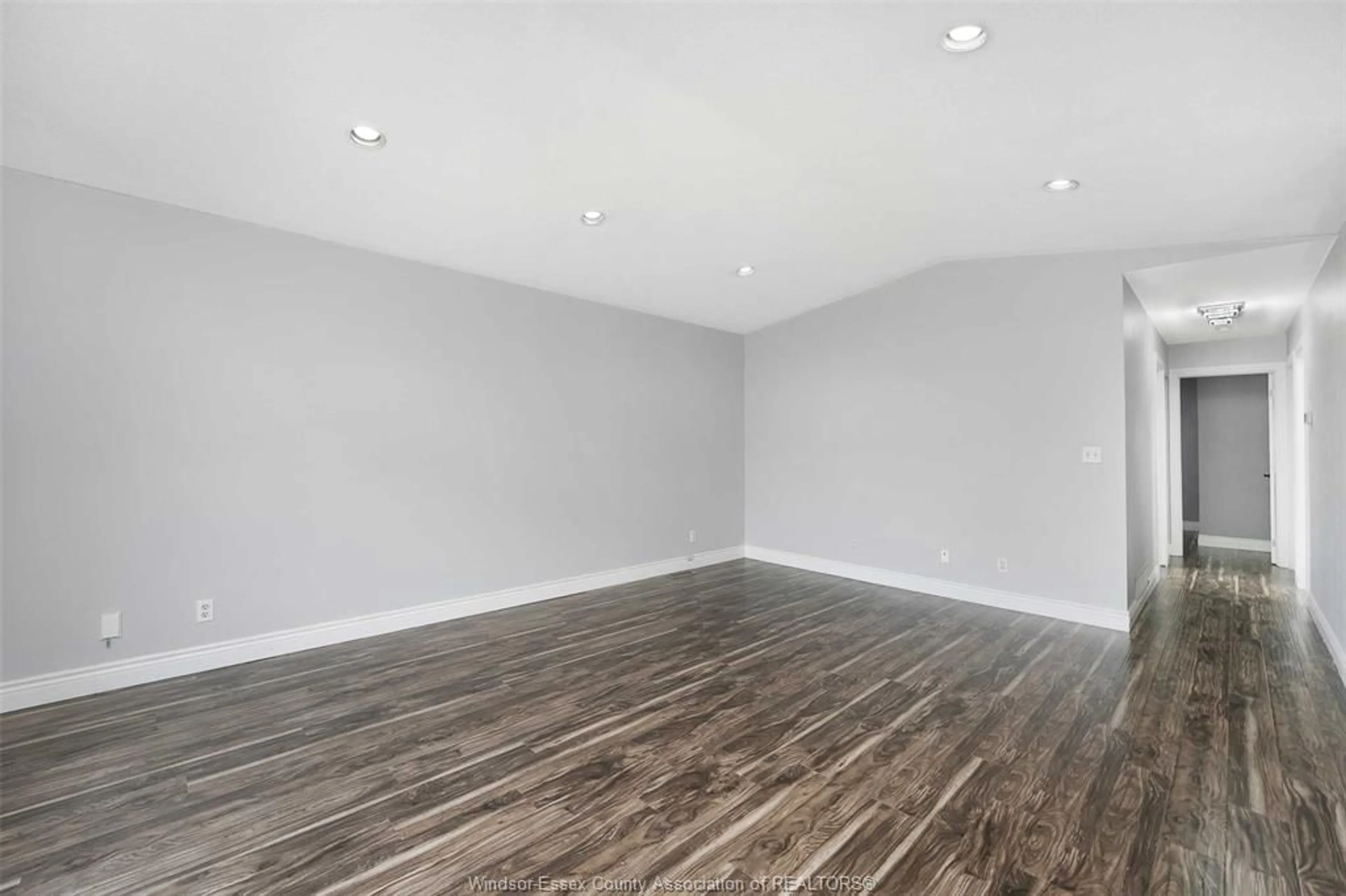 A pic of a room for 3339 CONSERVATION, Windsor Ontario N8W 5P2