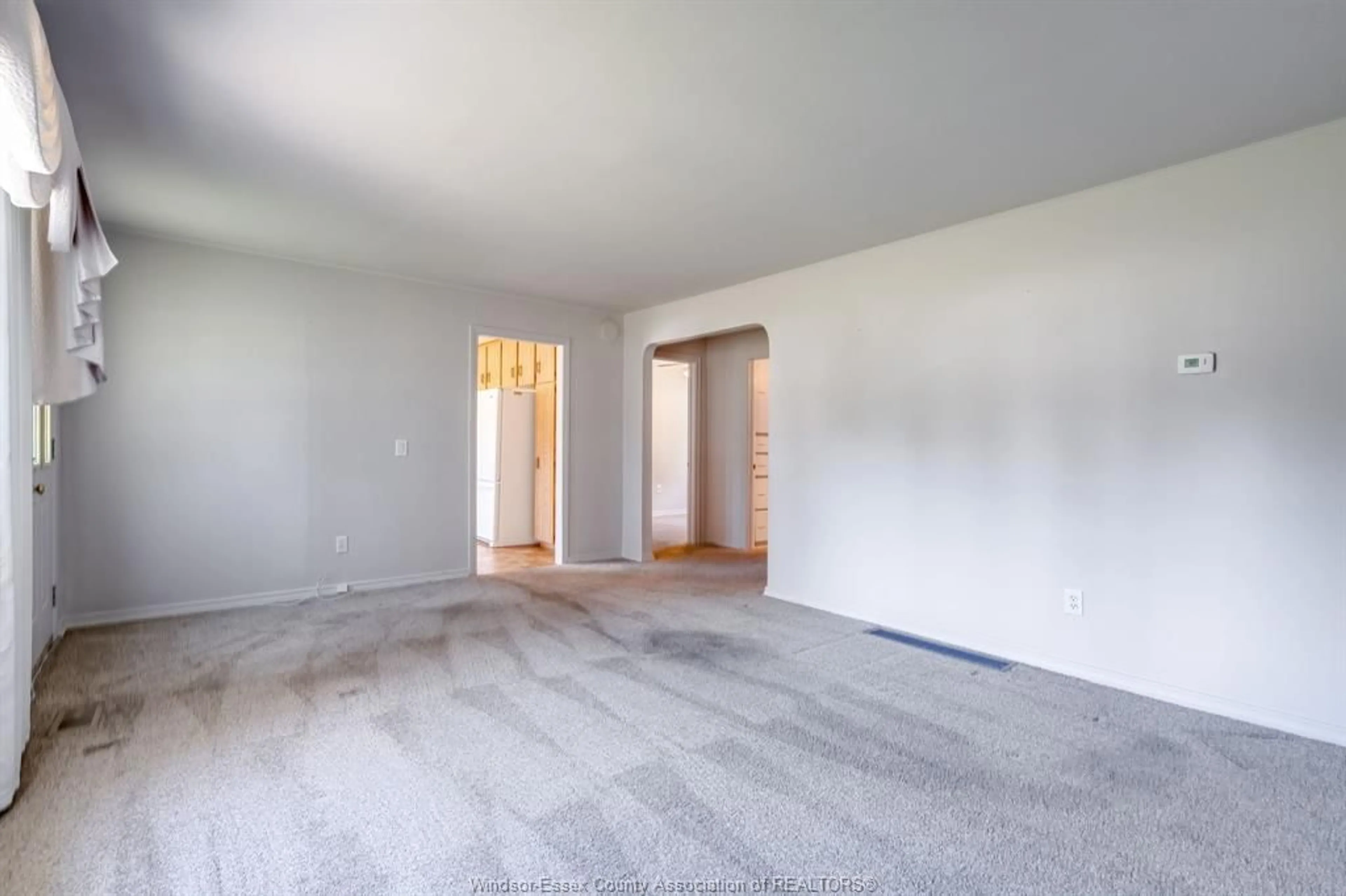 A pic of a room for 379 County Rd 34, Kingsville Ontario N8M 2X5