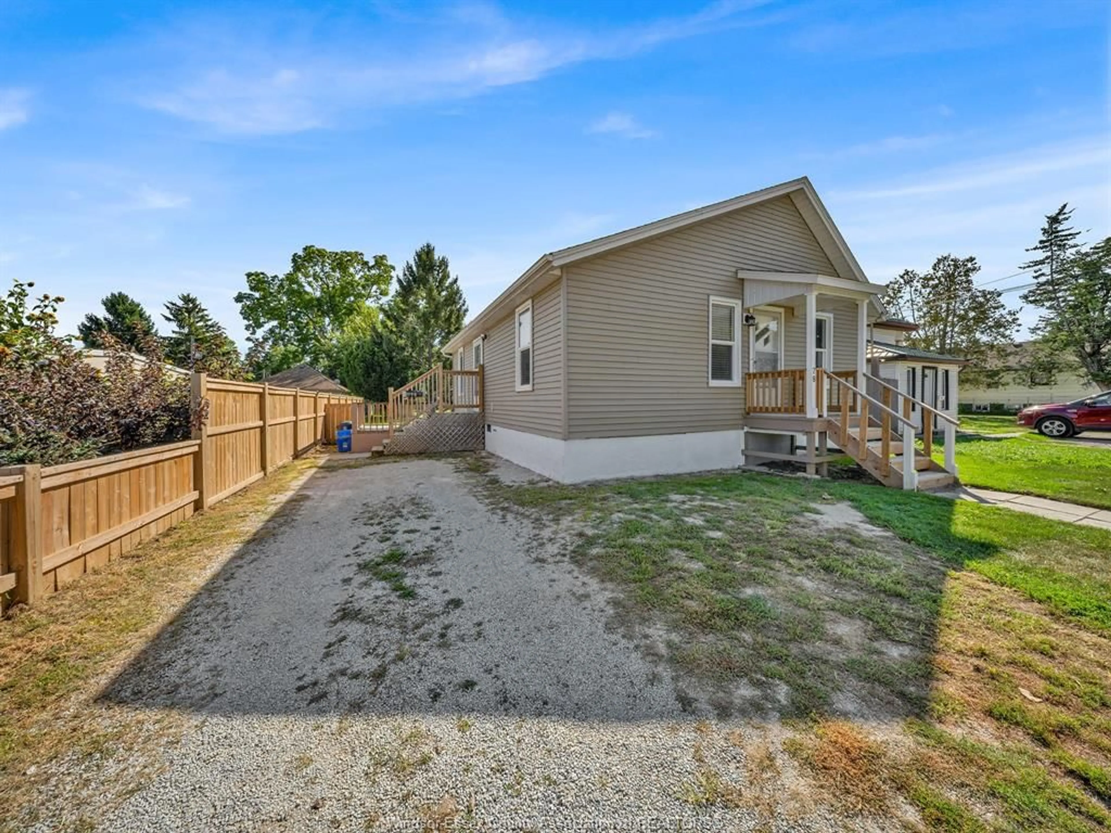 Unknown for 78 Setterington St., Leamington Ontario N8H 1T6