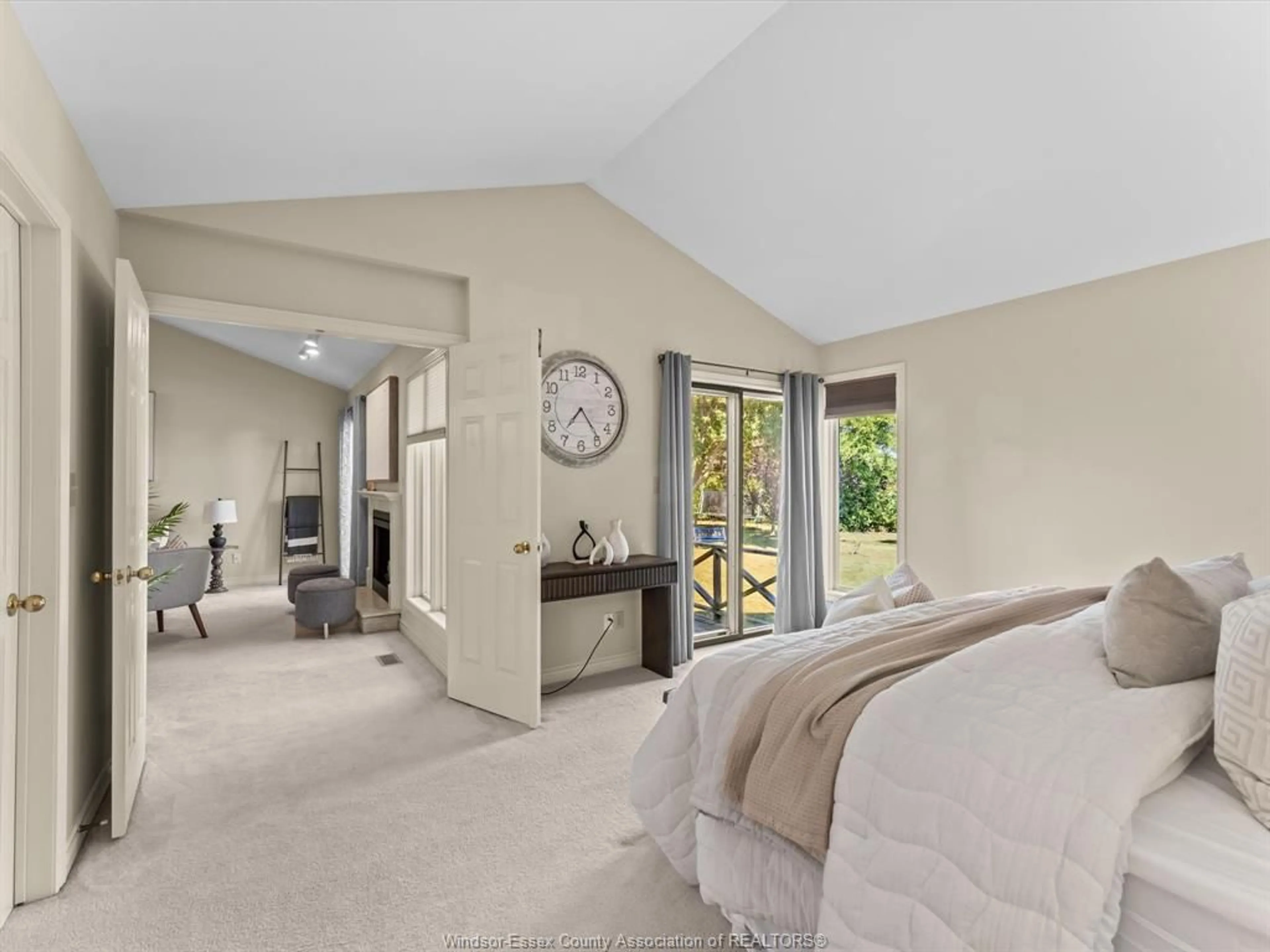 A pic of a room for 50A CHEYENNE, Leamington Ontario N8H 5E3
