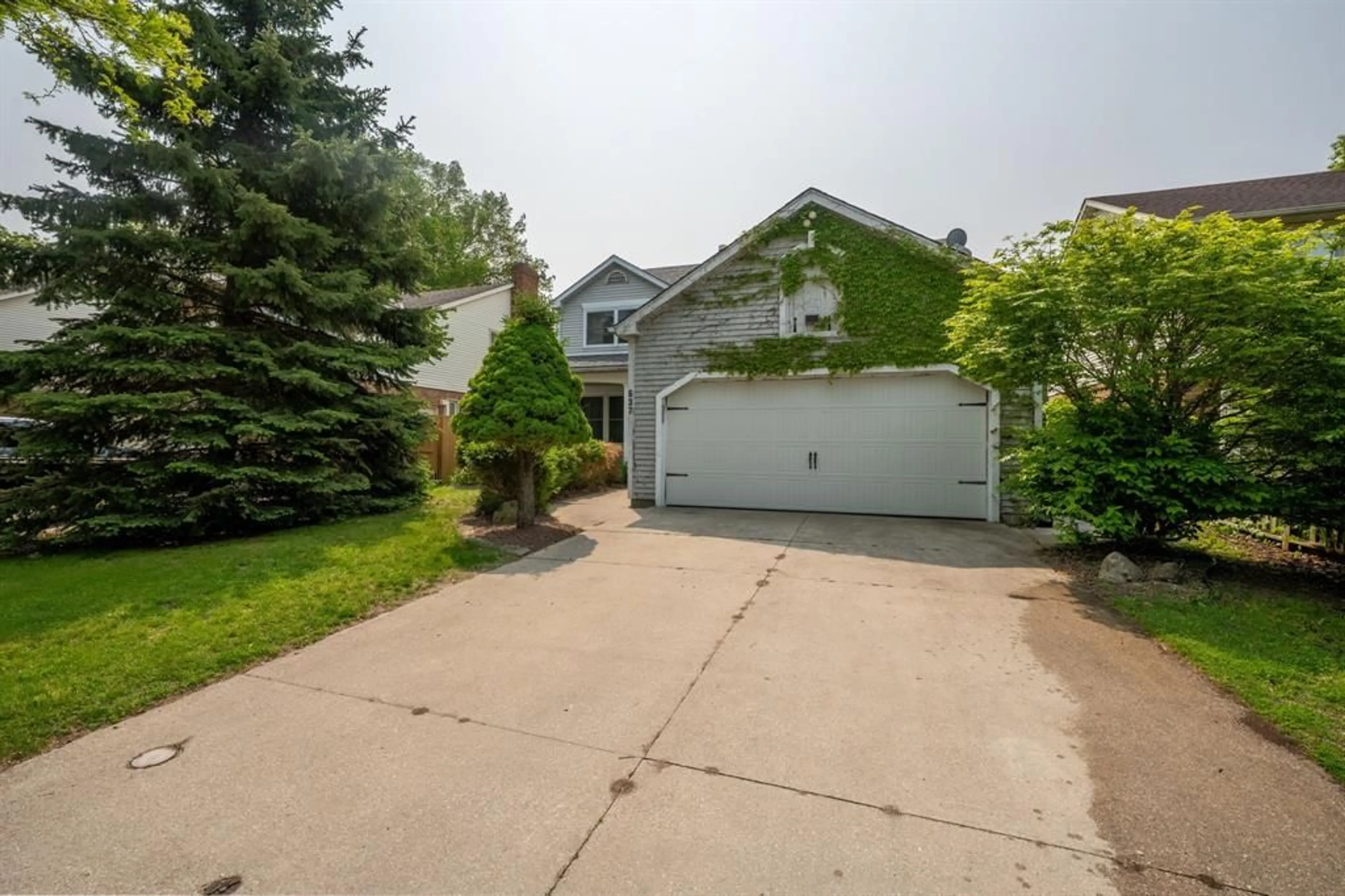 Unknown for 637 O'DELL St, Sarnia Ontario N7V 4H7