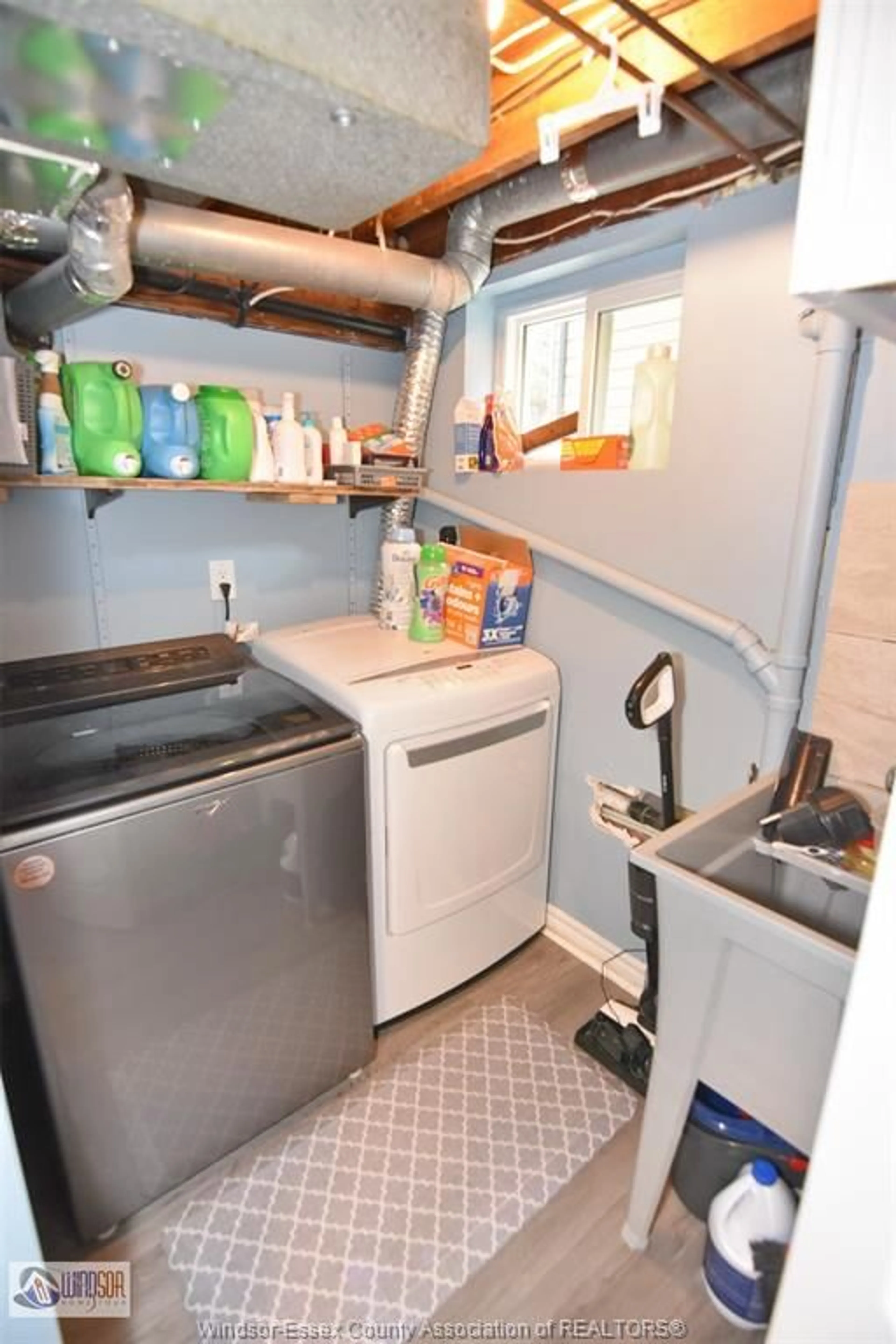 Unknown for 1425 ARTHUR, Windsor Ontario N8Y 3Y8