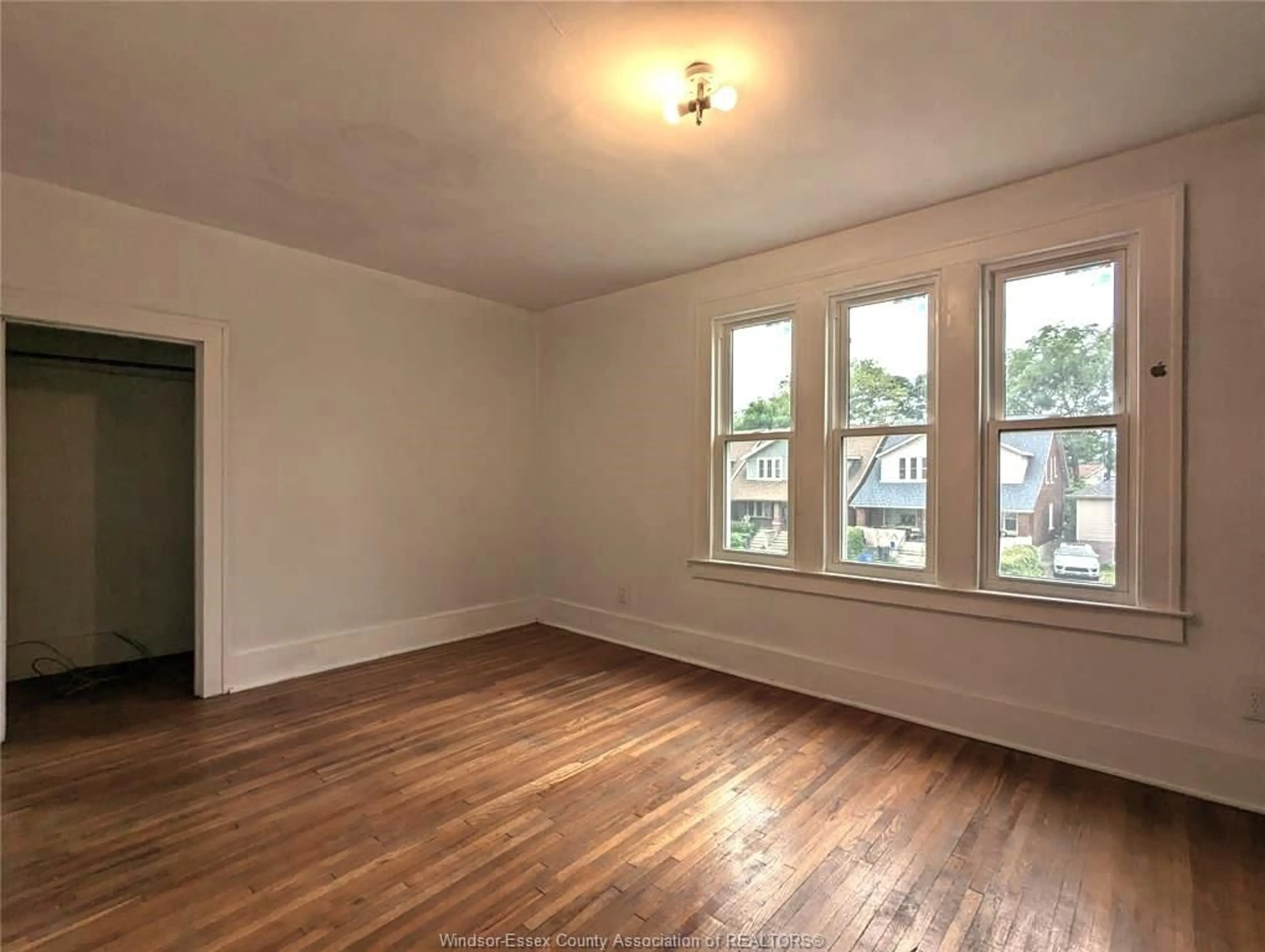 A pic of a room for 720 PARTINGTON Ave, Windsor Ontario N9B 2N7