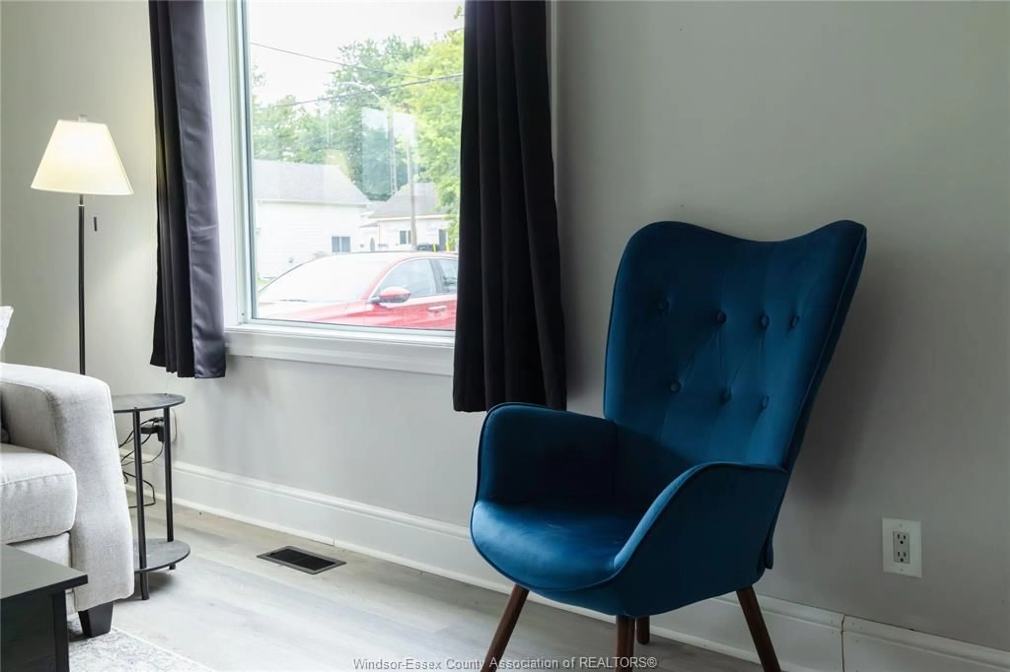 A pic of a room for 84 CAMERON, Essex Ontario N8M 2L5