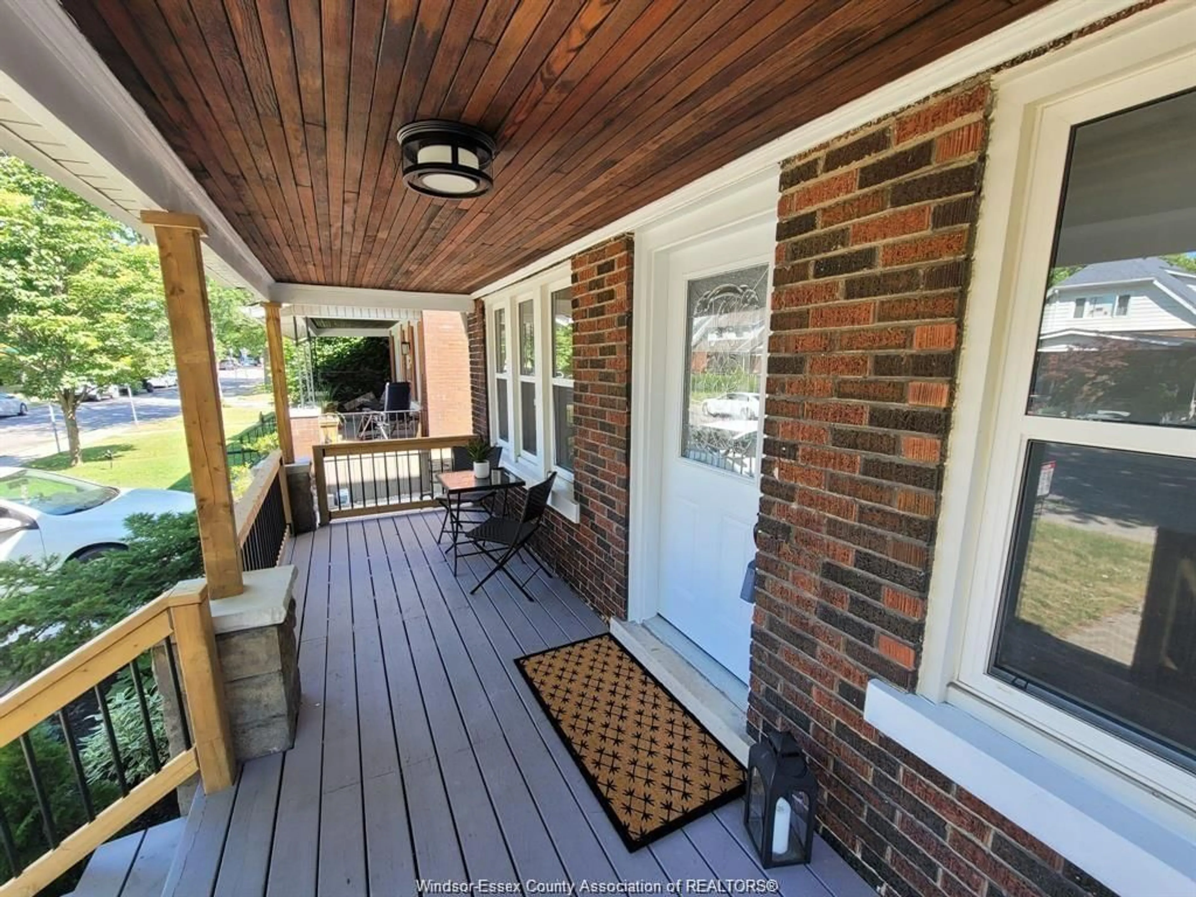 Unknown for 874 BRUCE Avenue, Windsor Ontario N9A 4X5