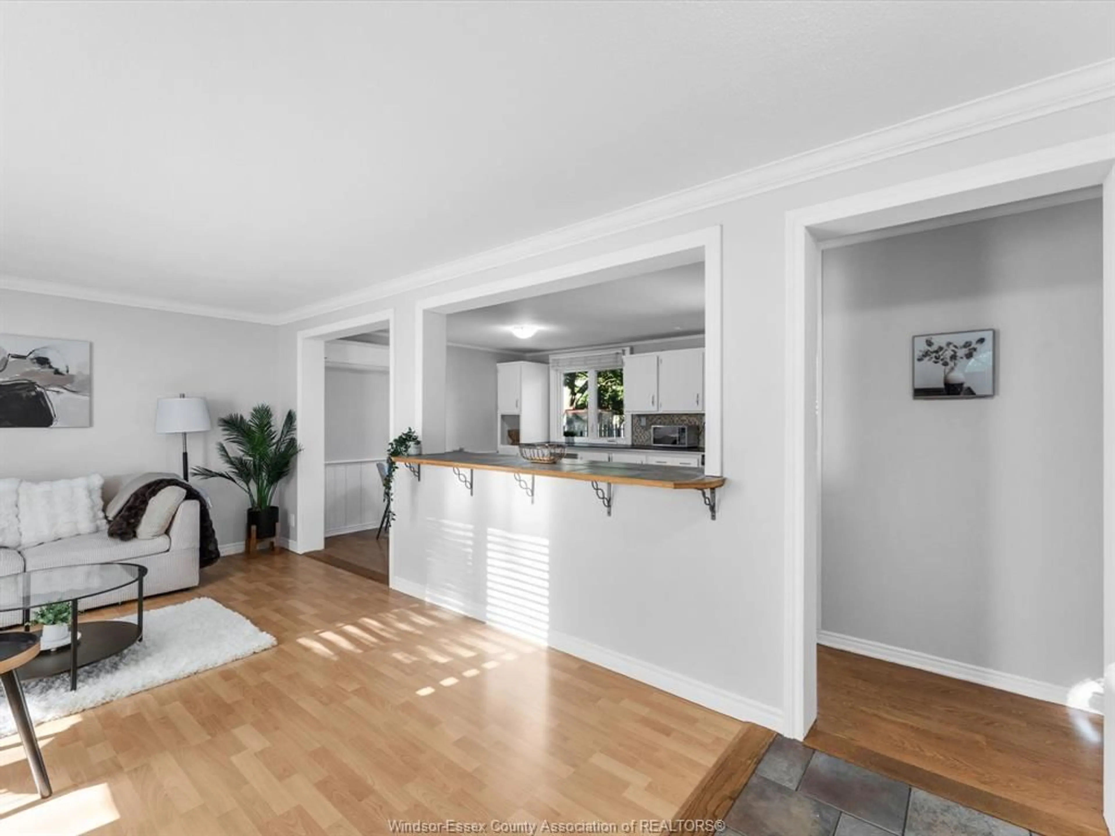 Unknown for 298 Summerset Ave, Kingsville Ontario N9Y 2B9