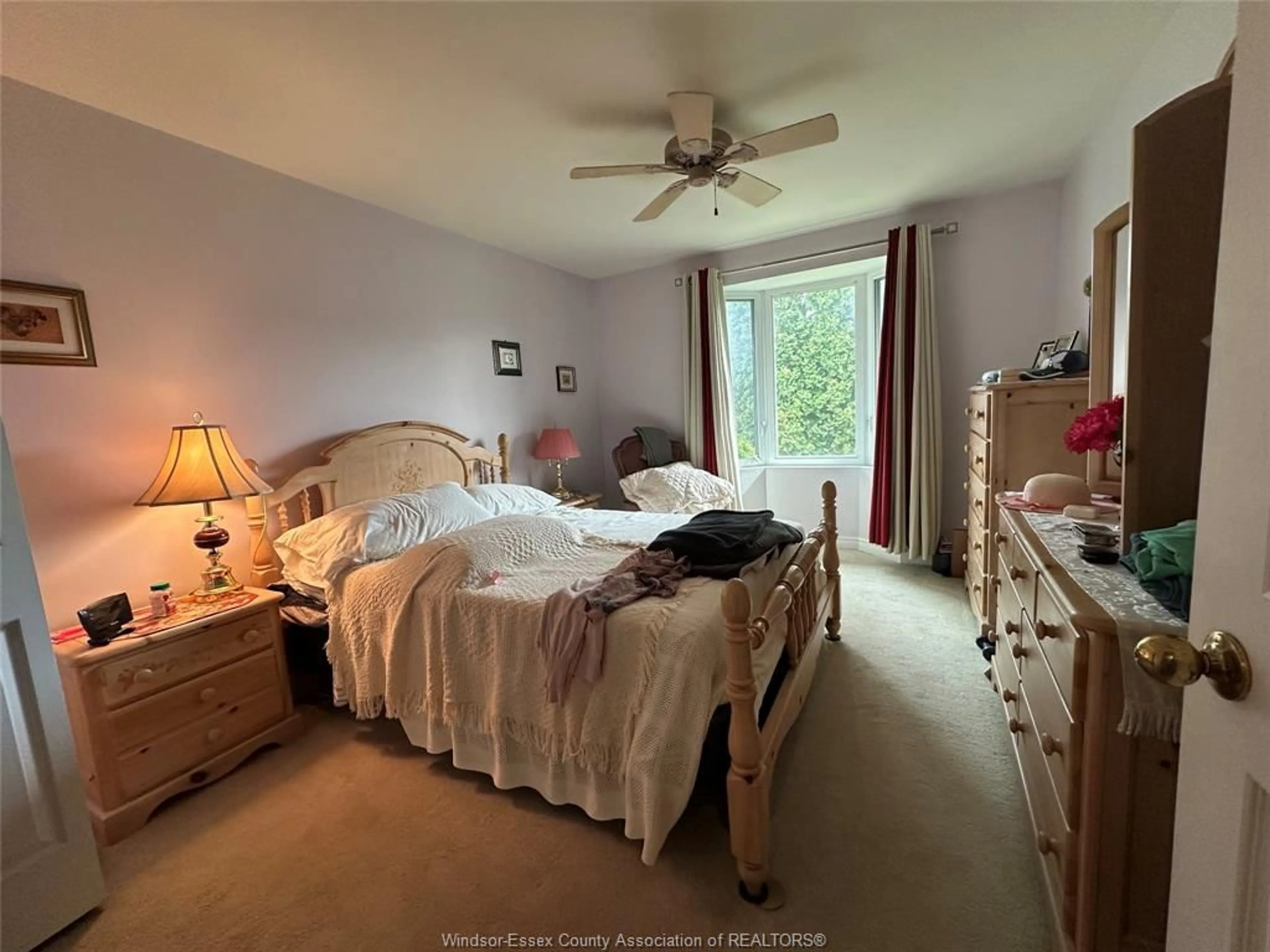 A pic of a room for 132 CLARENCE, Leamington Ontario N8H 5B8