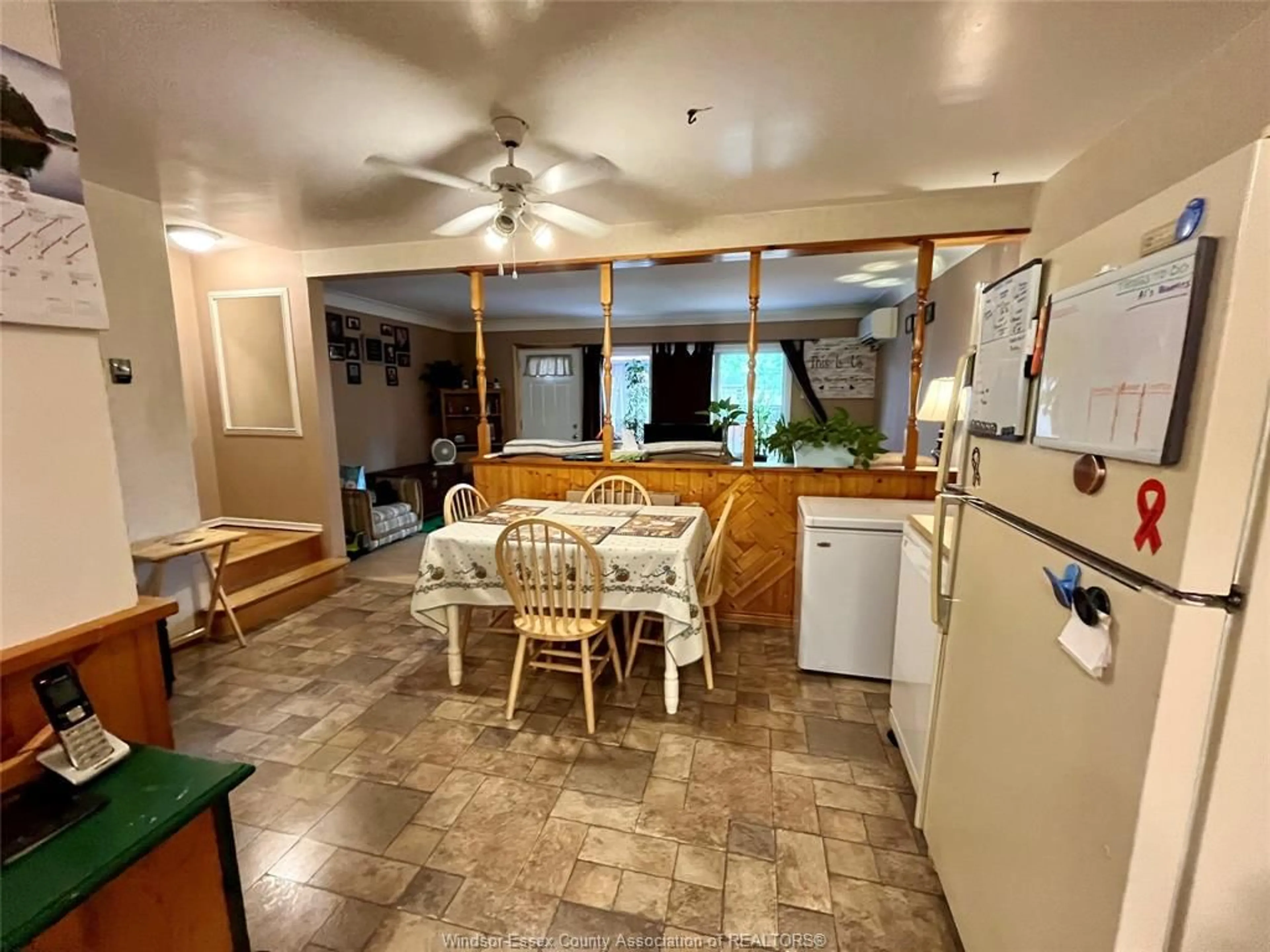Unknown for 1681 EASTGATE ESTATES #52, Windsor Ontario N8T 2S5