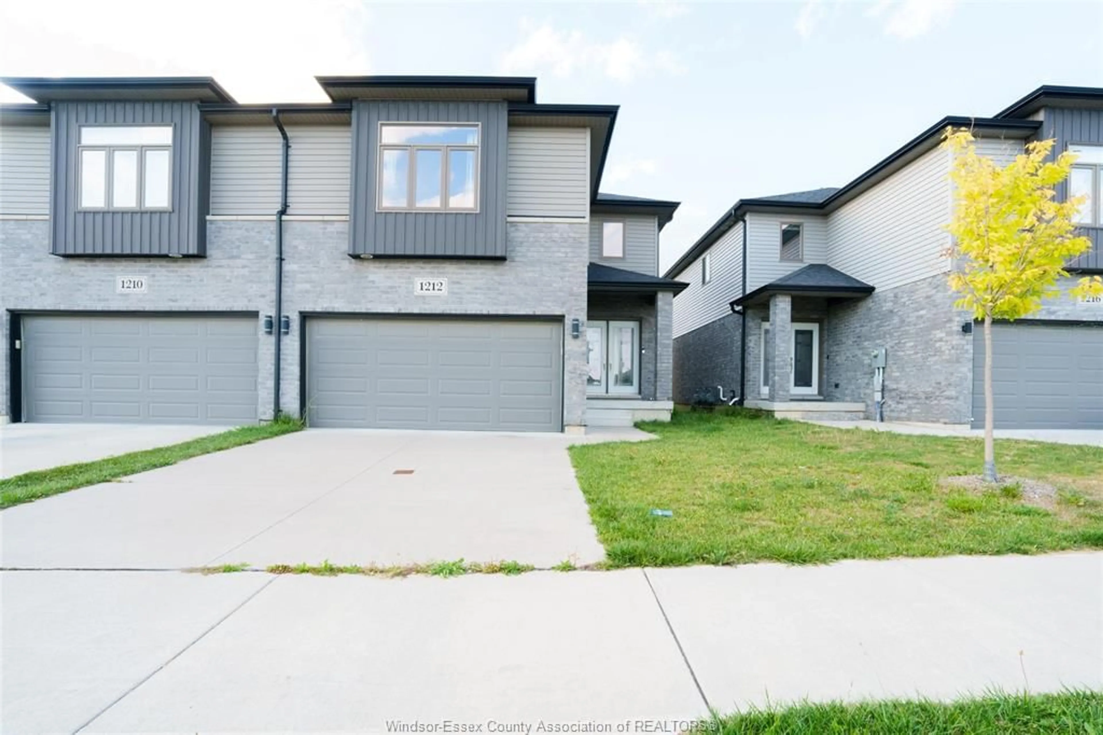 Unknown for 1212 KAMLOOPS St, Windsor Ontario N8W 2L2