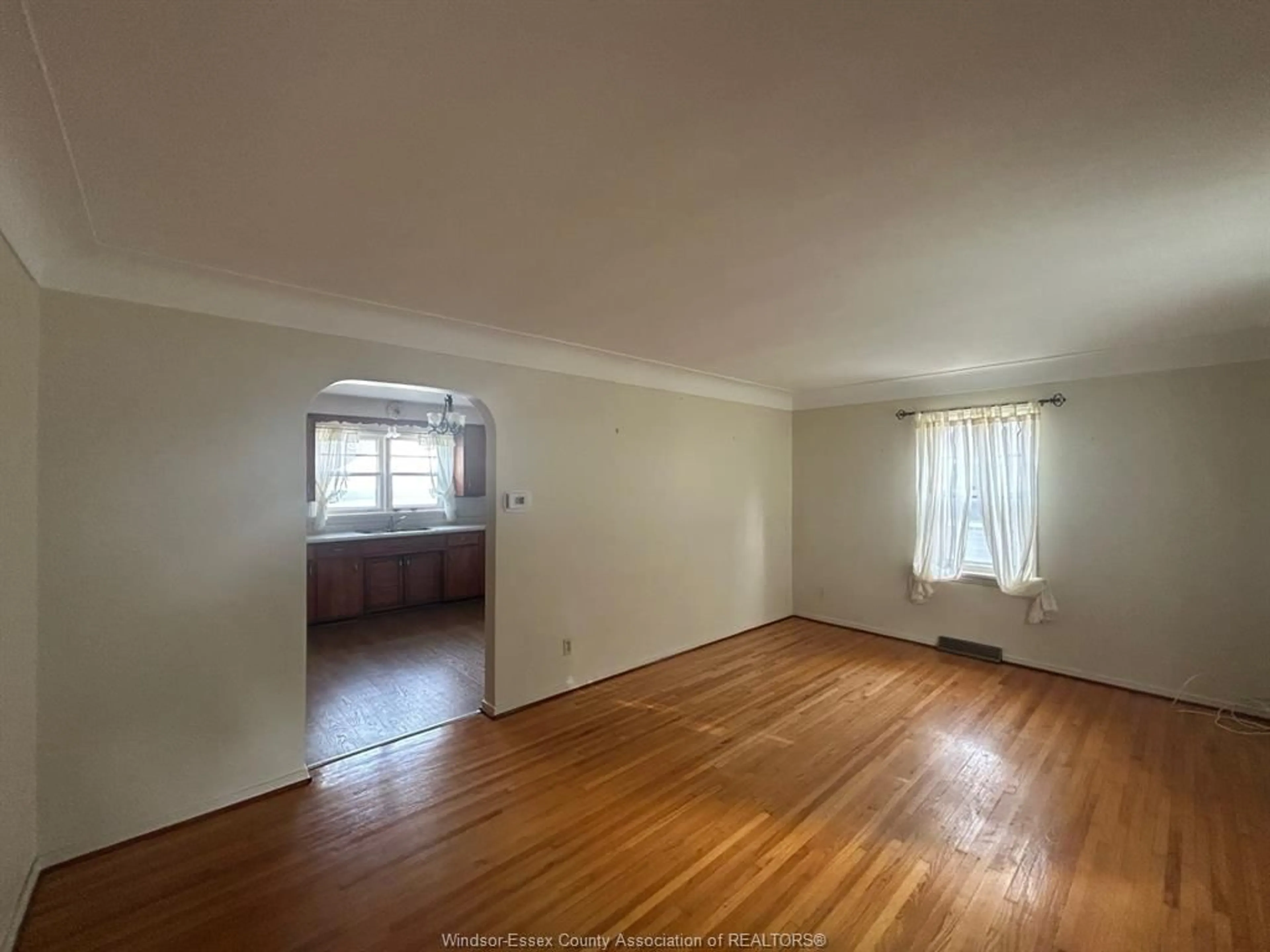 A pic of a room for 41 BALACLAVA St, Amherstburg Ontario N9V 2G5