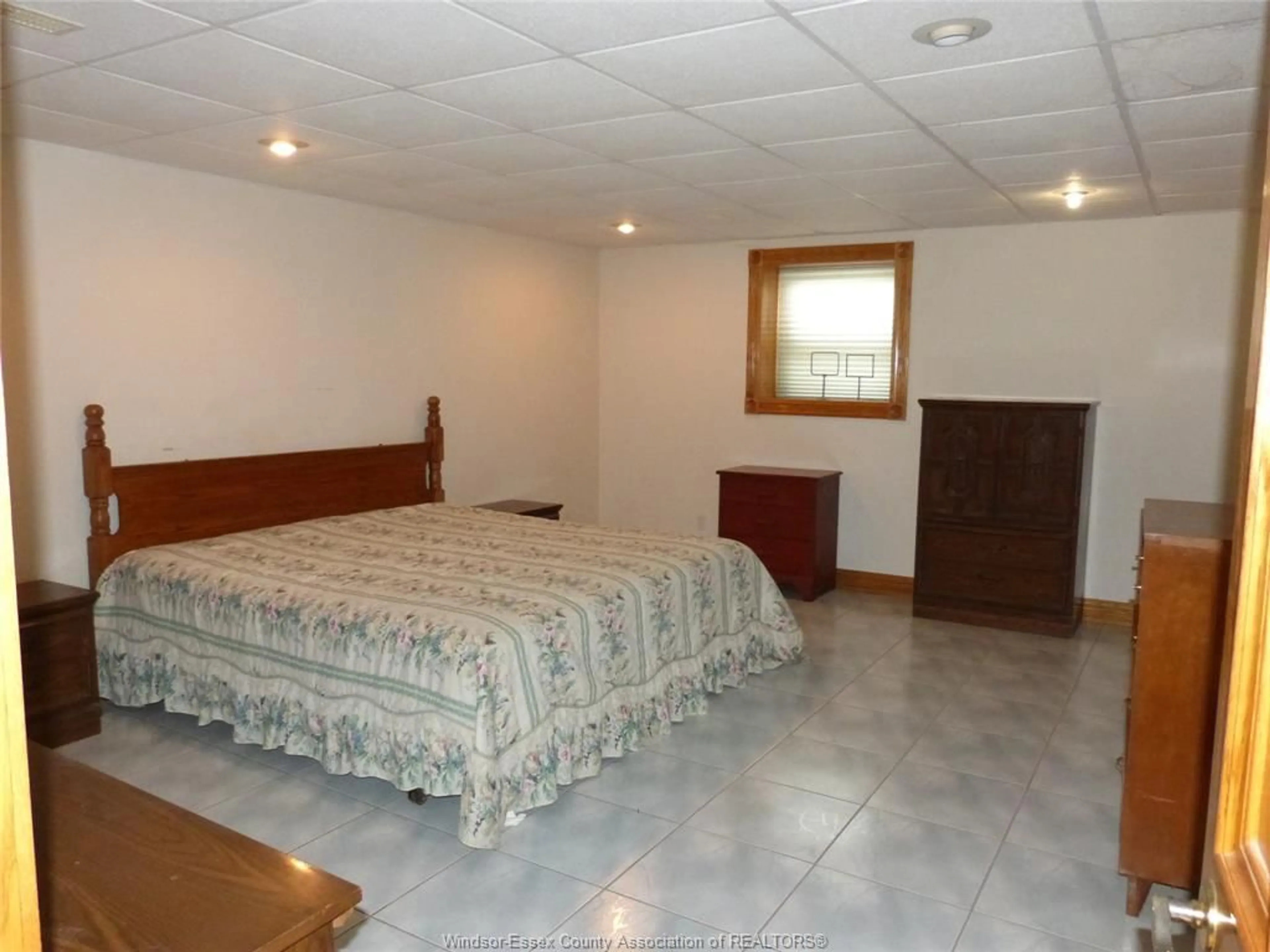 A pic of a room for 3670 CONCESSION RD 3, Essex Ontario N0R 1G0