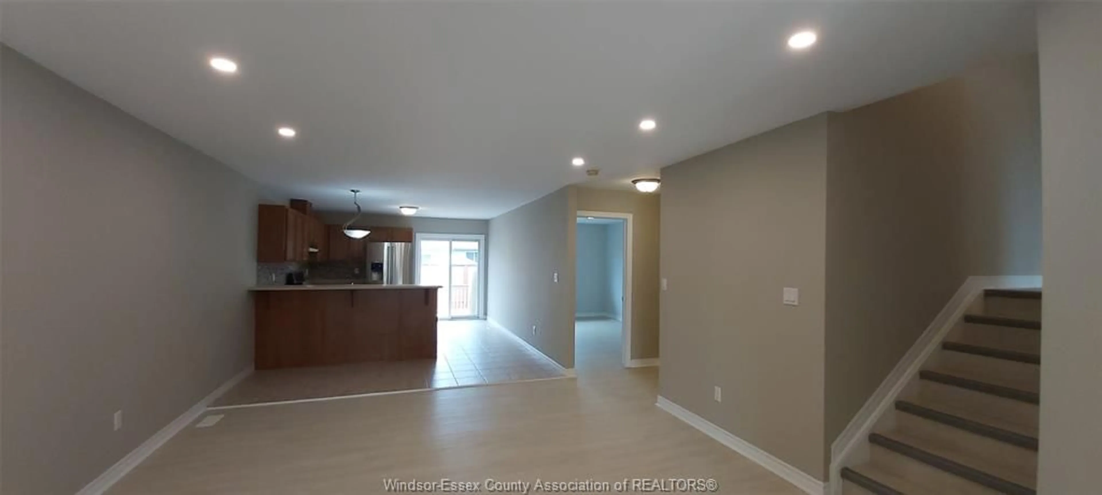 Unknown for 11810 ROCKLAND St, Windsor Ontario N8P 1Z8