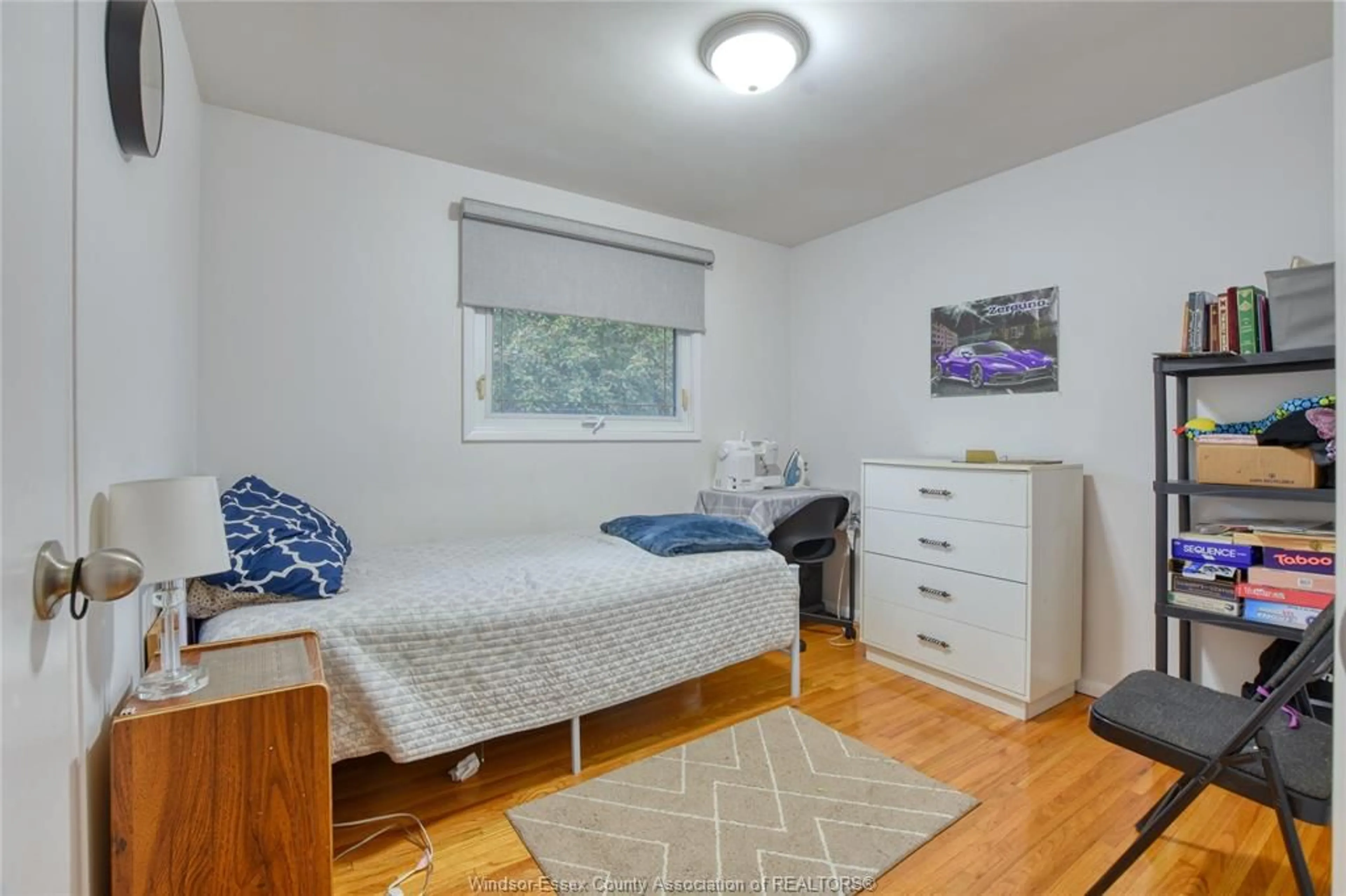 A pic of a room for 881 LOUNSBOROUGH, Windsor Ontario N9G 1G2