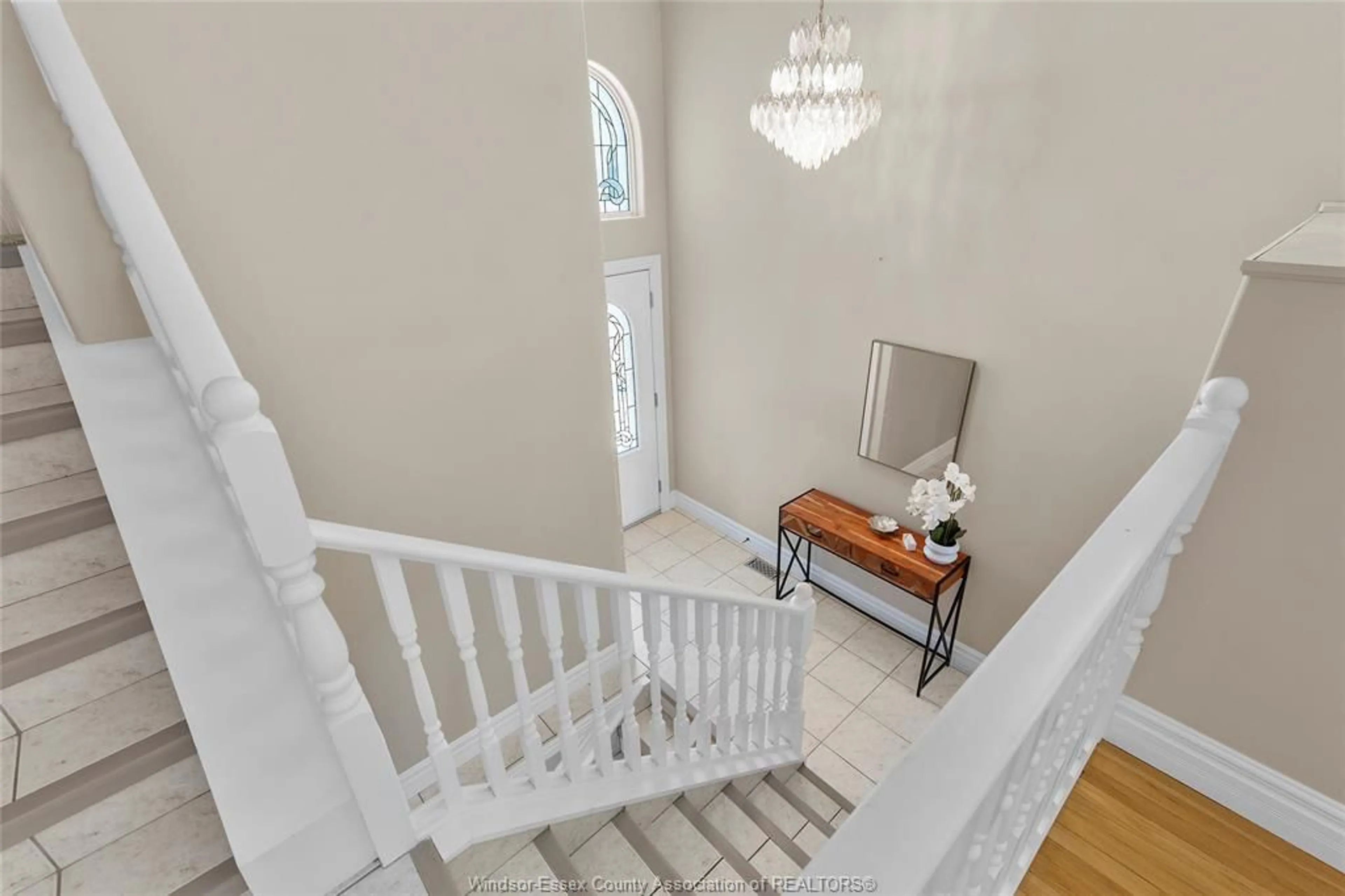 Unknown for 3535 Turner Rd, Windsor Ontario N8W 3M7