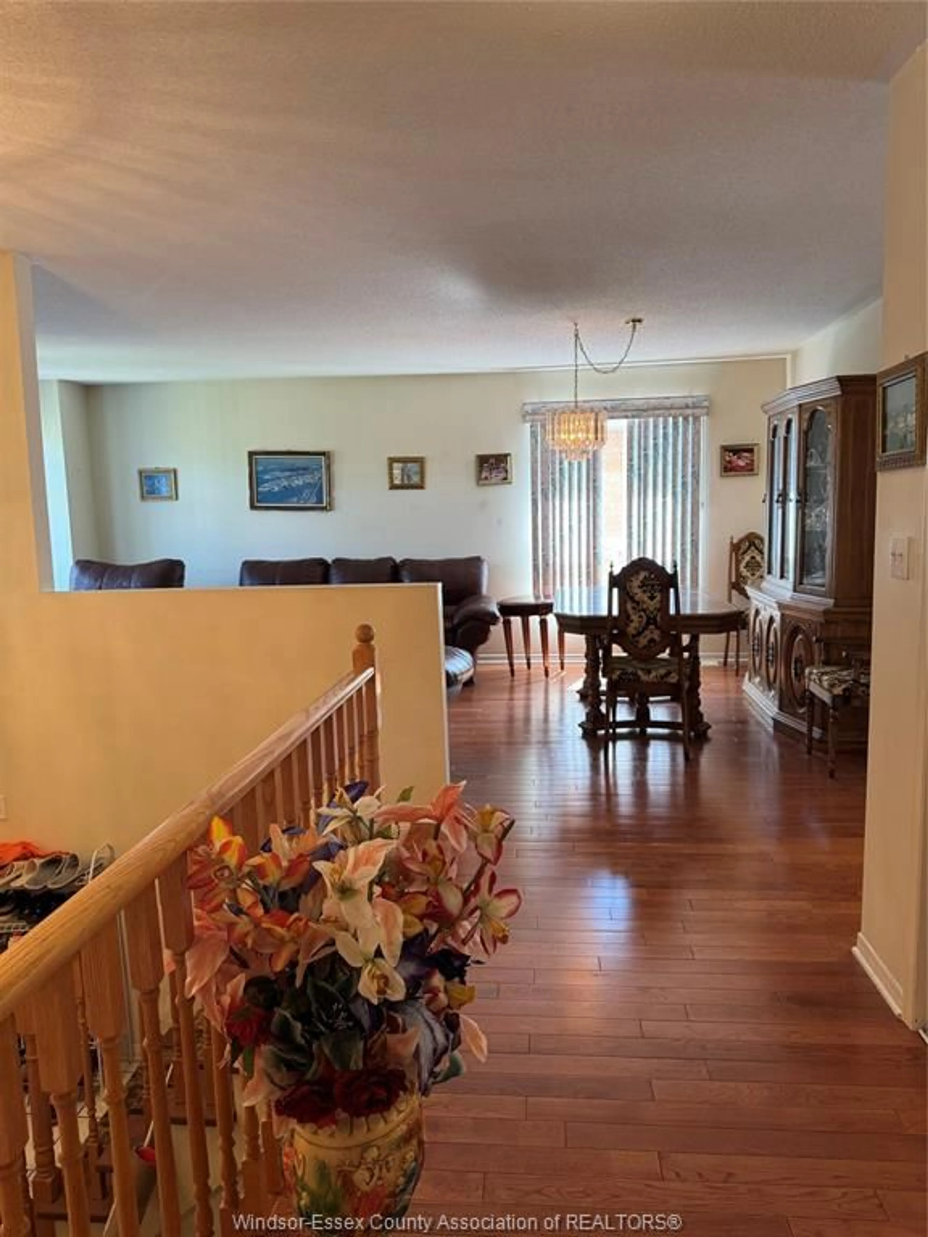 Unknown for 2253 RANDOLPH Ave, Windsor Ontario N9B 3V8