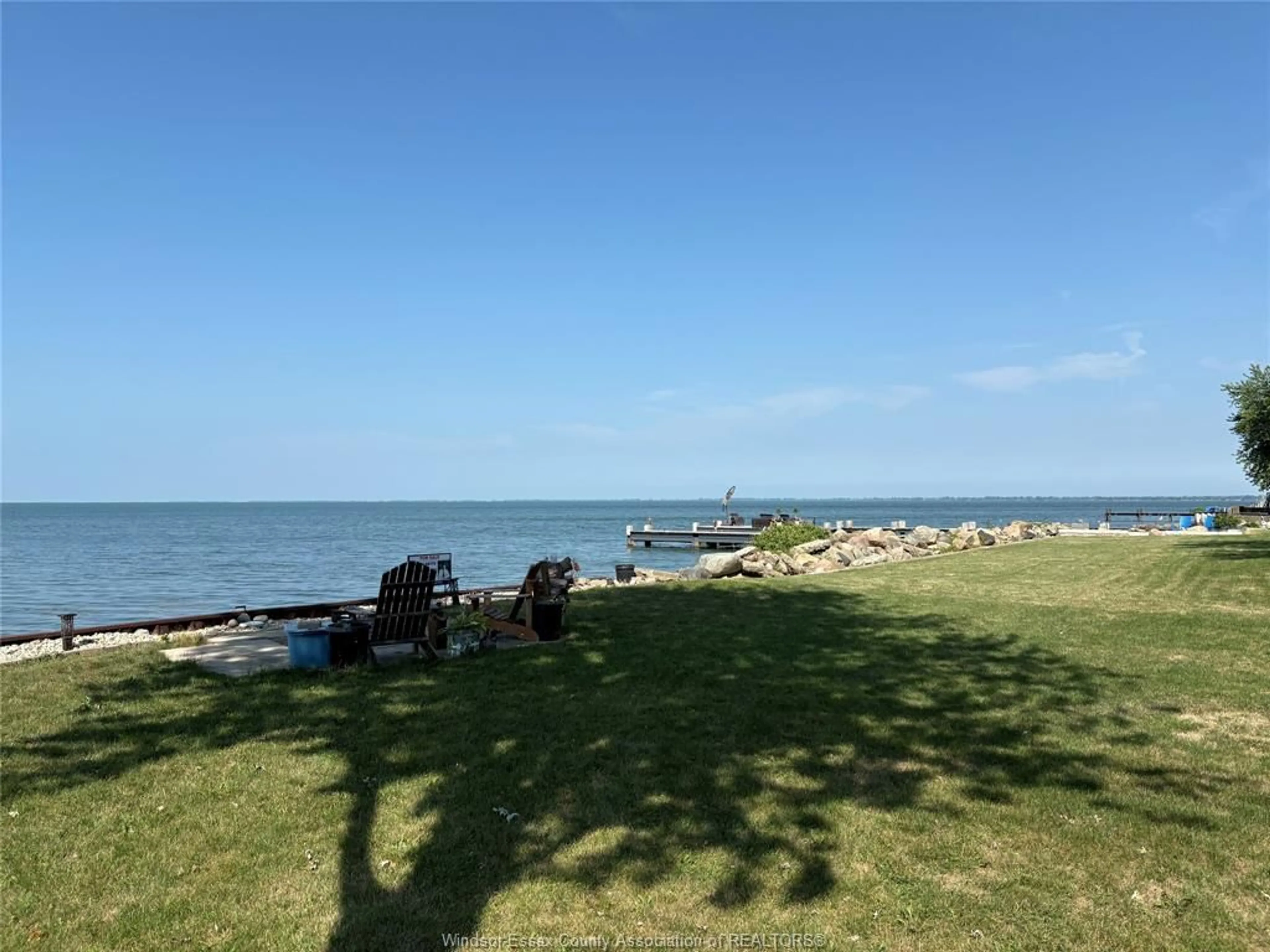 Blurry image for 7654 ST CLAIR, Lakeshore Ontario N0R 1N0