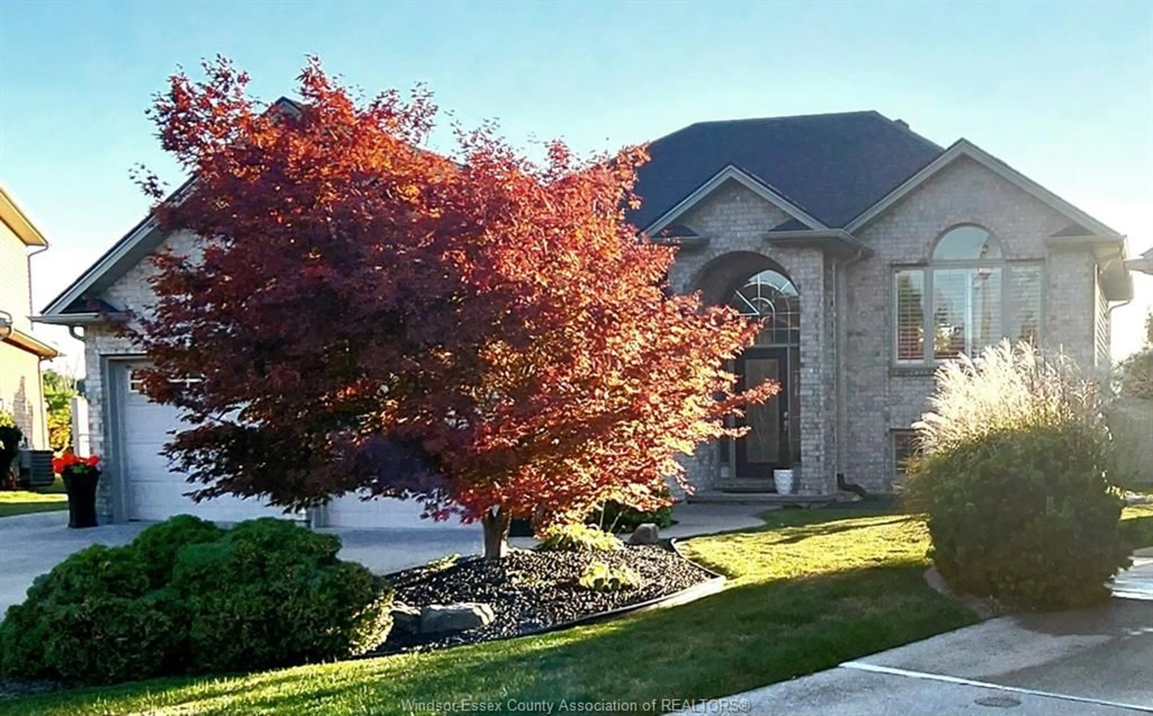Unknown for 611 ROBERT Crt, Belle River Ontario N0R 1A0