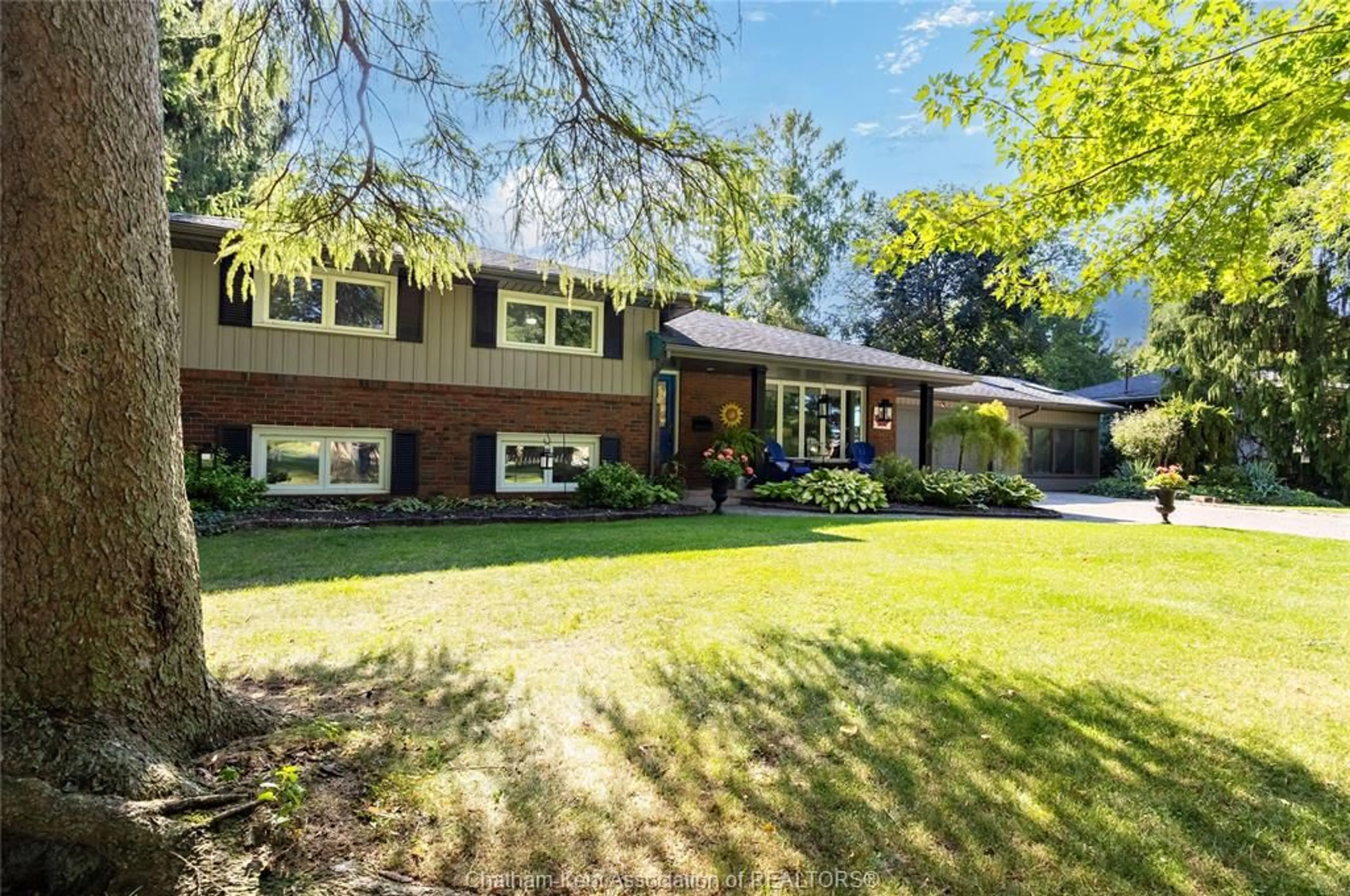 Unknown for 22 JOPLYN St, Chatham Ontario N7M 5J4